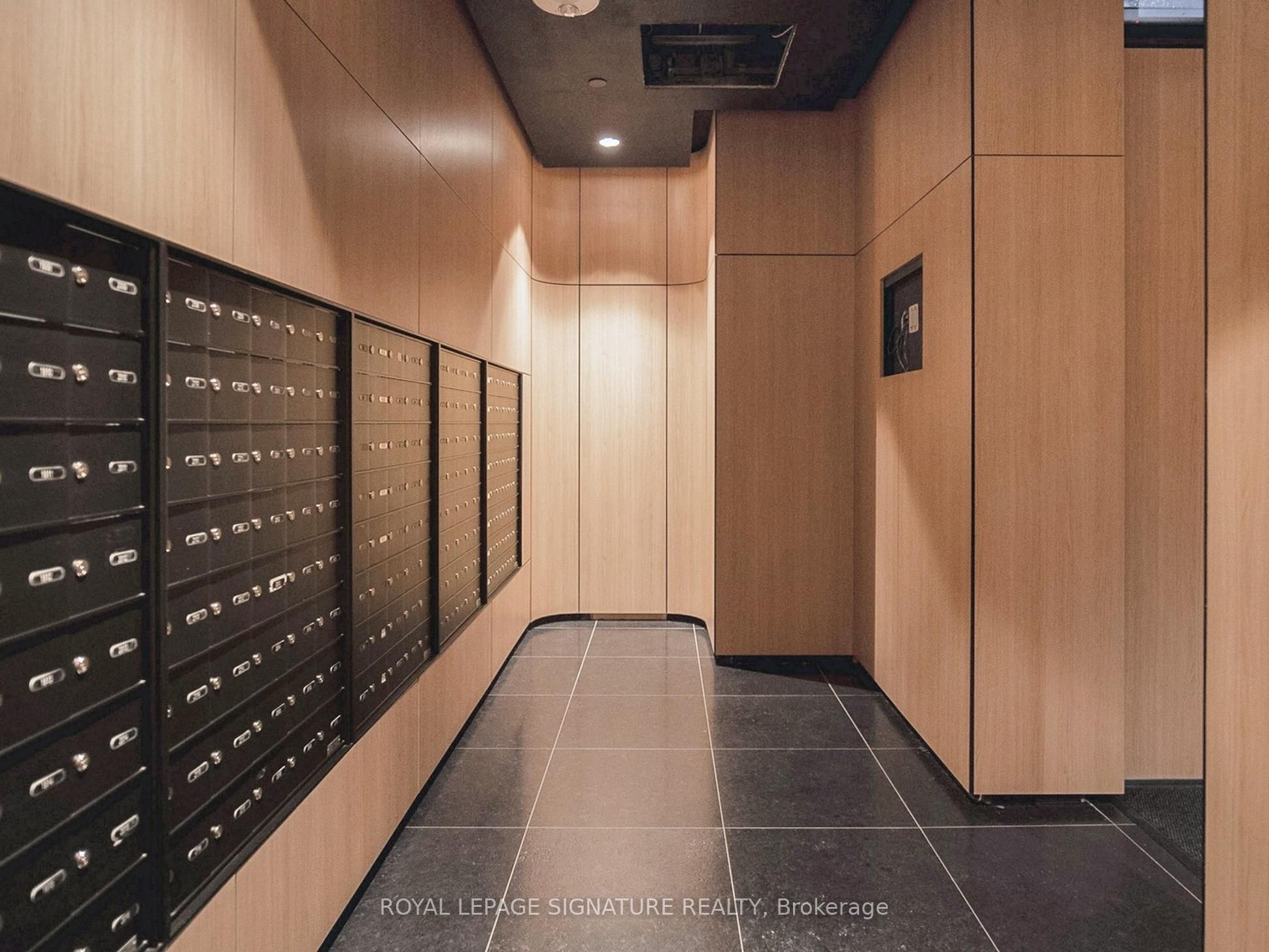 35 Mercer Street 2713 Property Photo 11