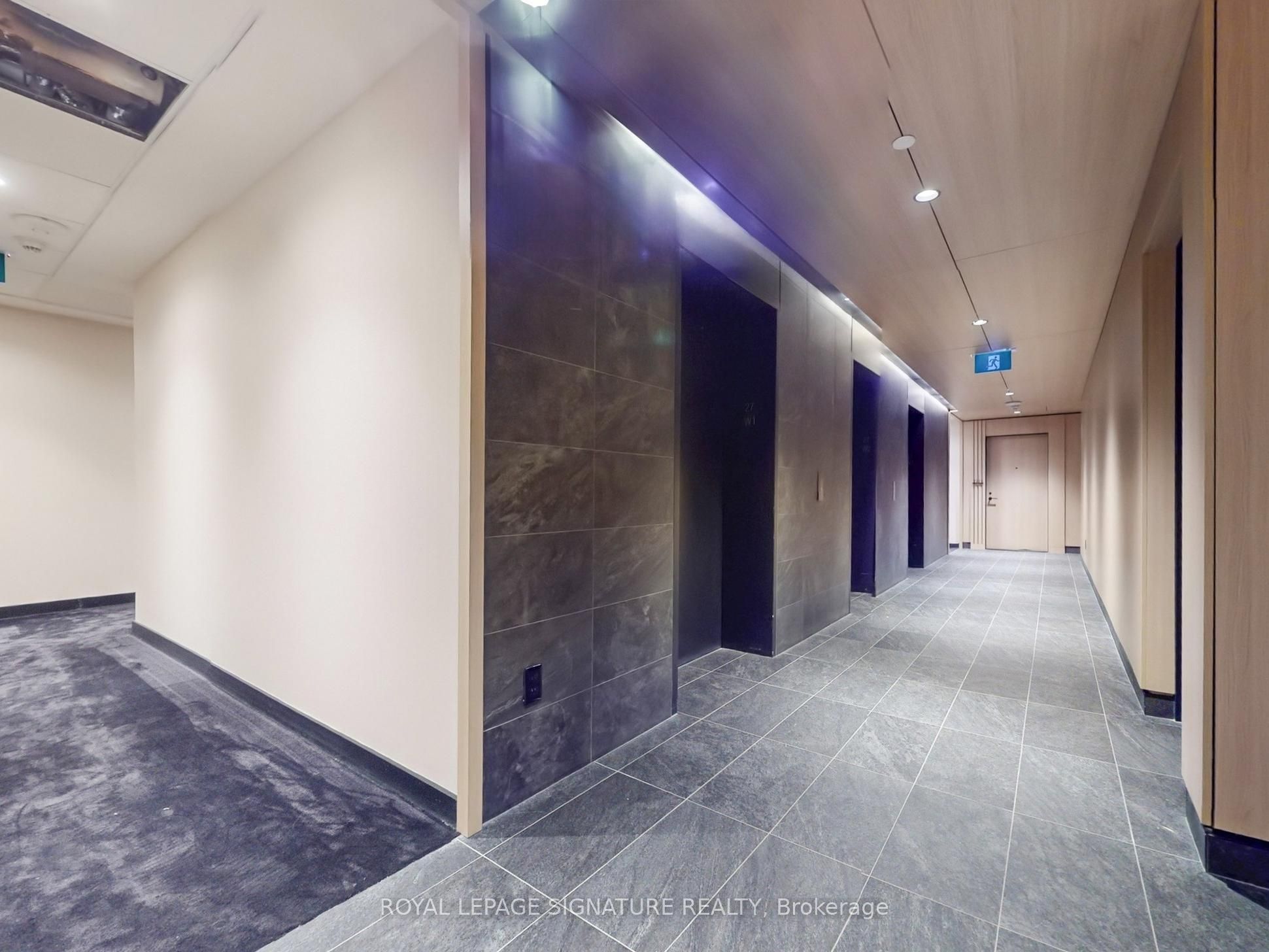 35 Mercer Street 2713 Property Photo 12