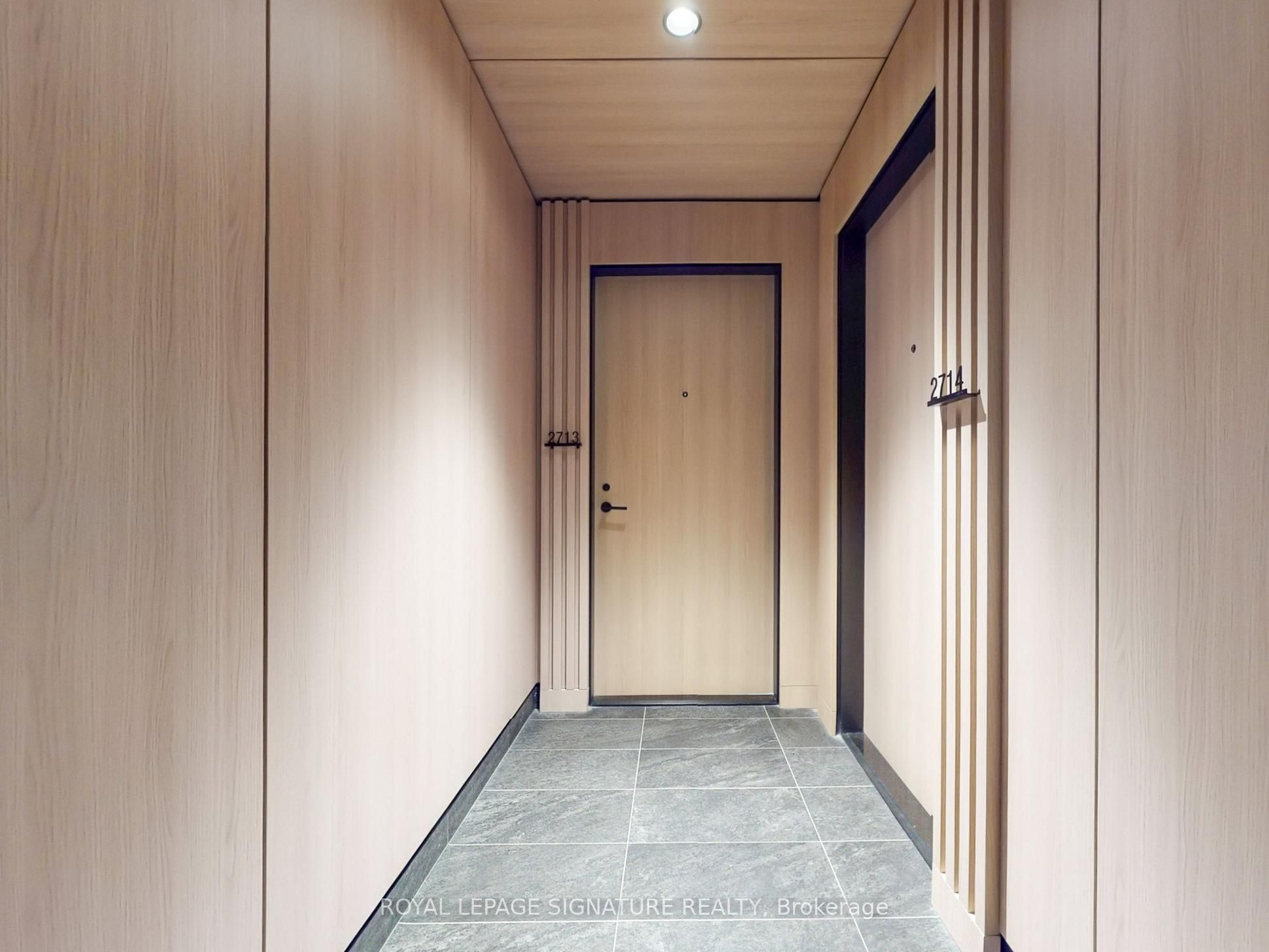 35 Mercer Street 2713 Property Photo 13