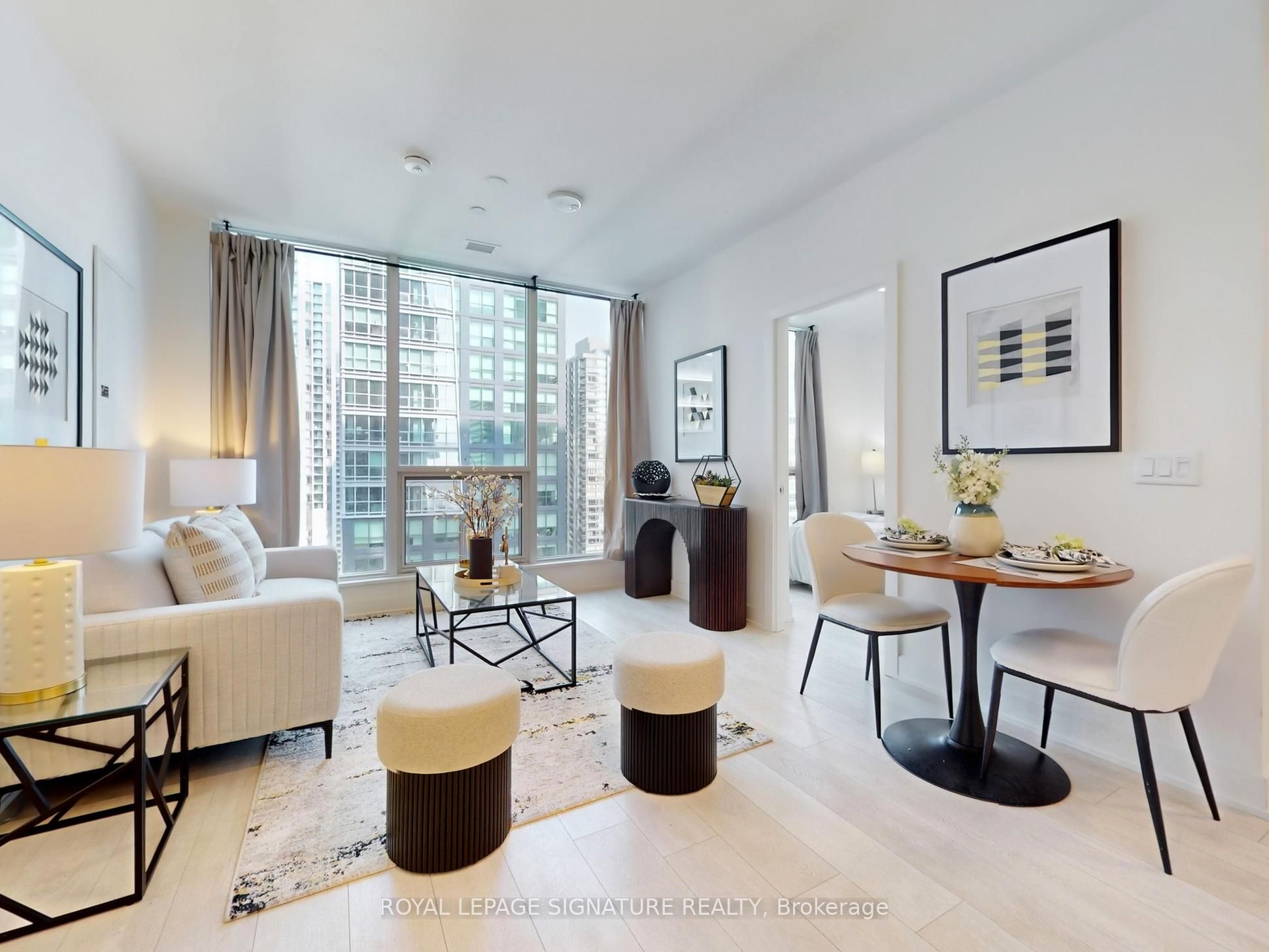 35 Mercer Street 2713 Property Photo 14