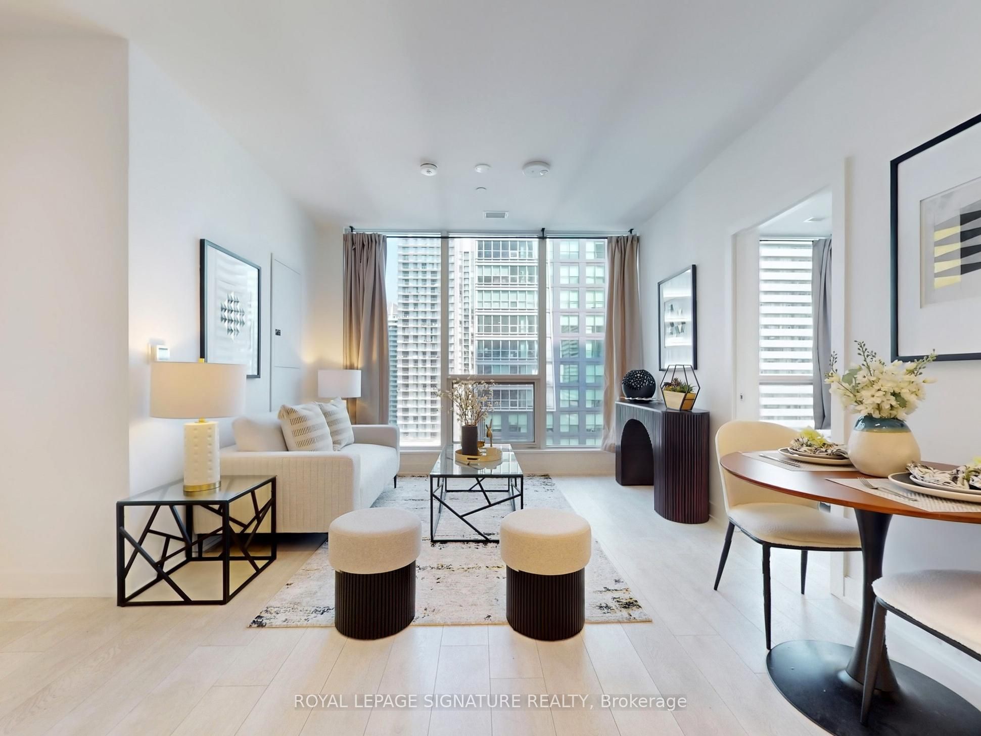 35 Mercer Street 2713 Property Photo 15