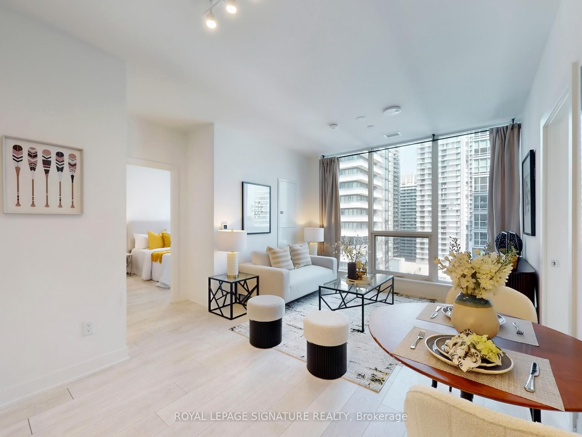 35 Mercer Street 2713 Property Photo 16