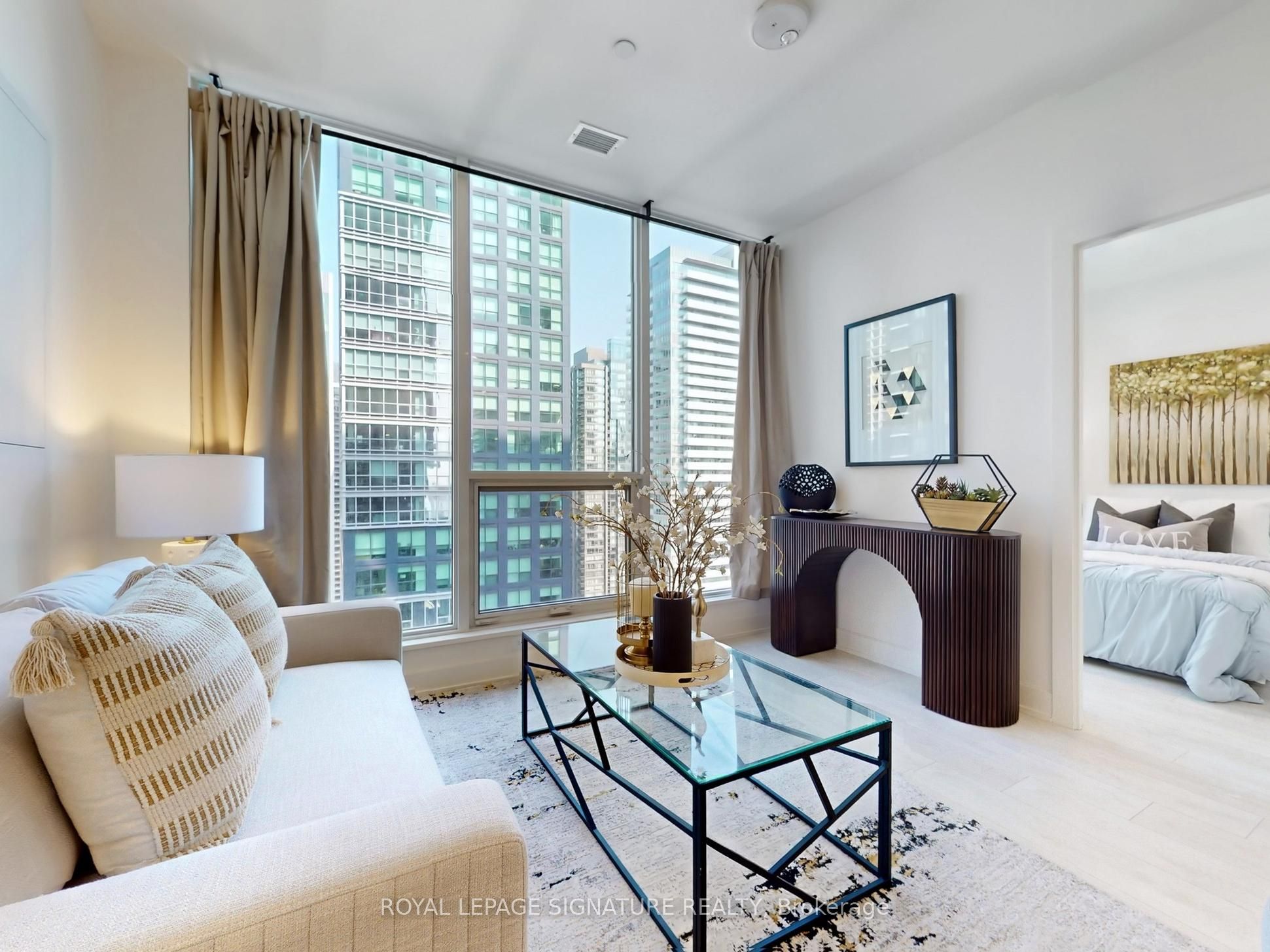 35 Mercer Street 2713 Property Photo 17