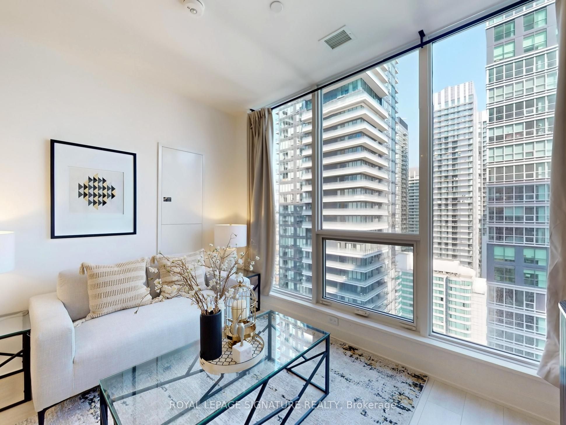 35 Mercer Street 2713 Property Photo 18