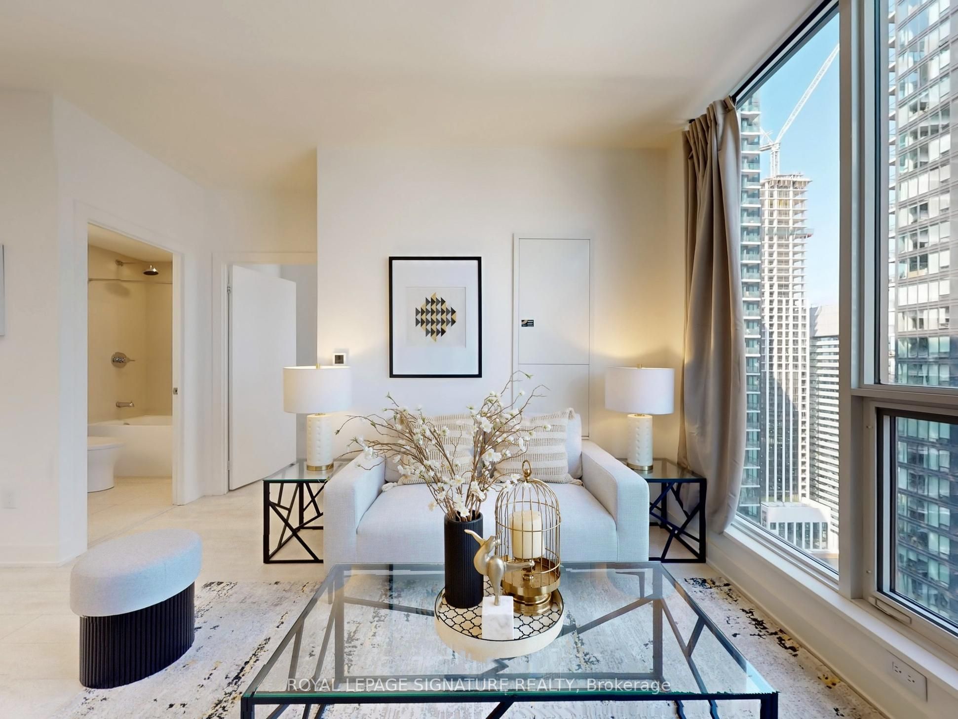 35 Mercer Street 2713 Property Photo 19