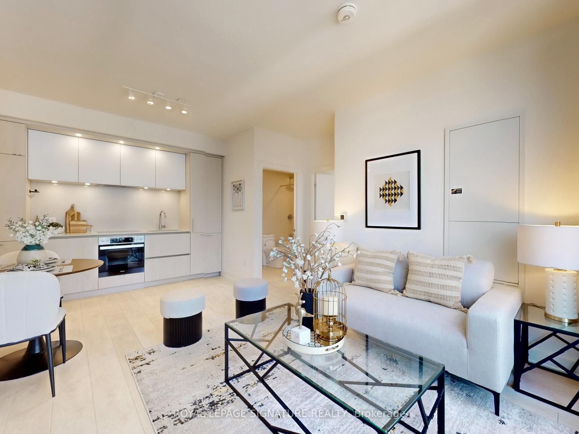 35 Mercer Street 2713 Property Photo 20