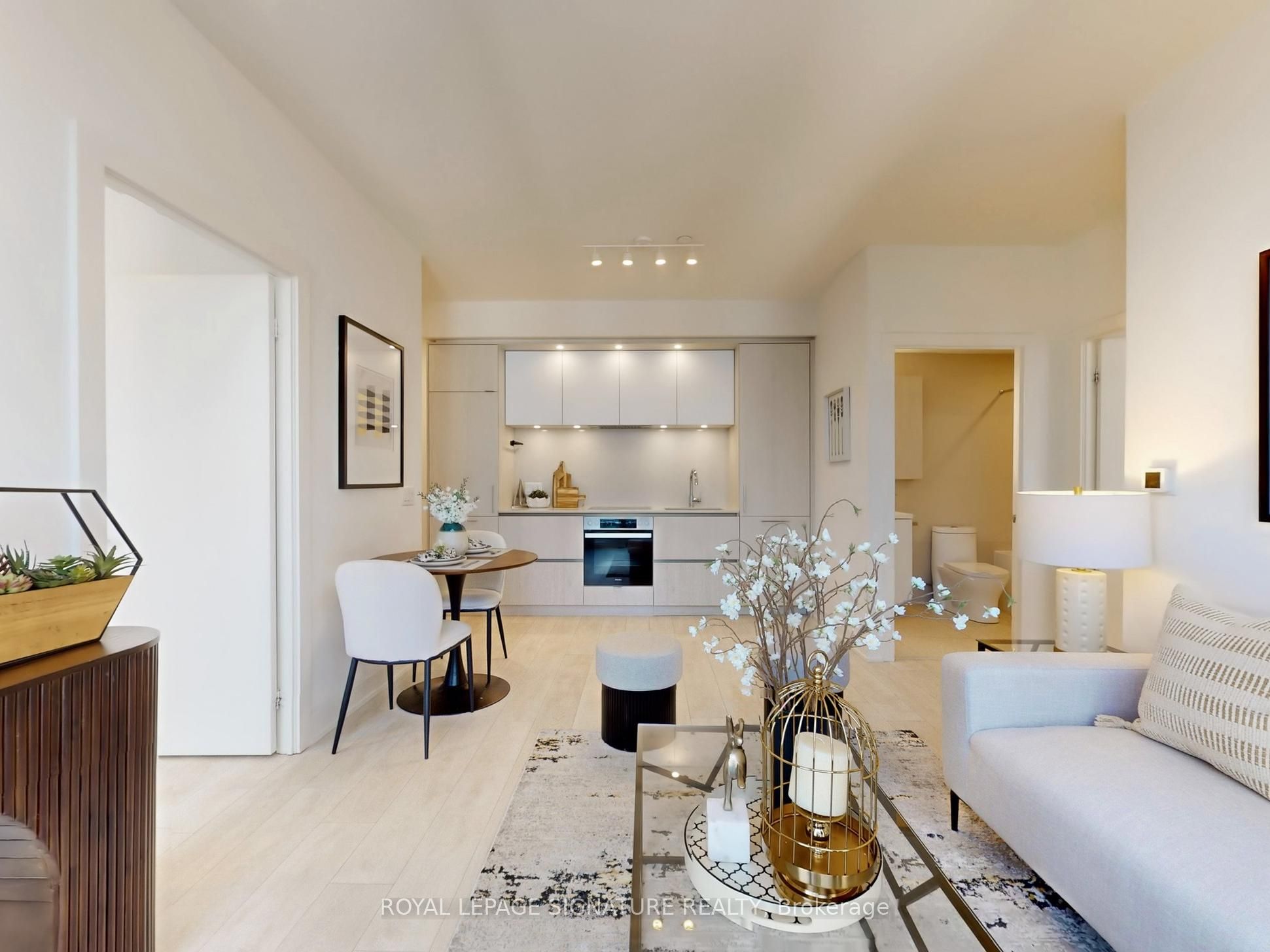 35 Mercer Street 2713 Property Photo 21