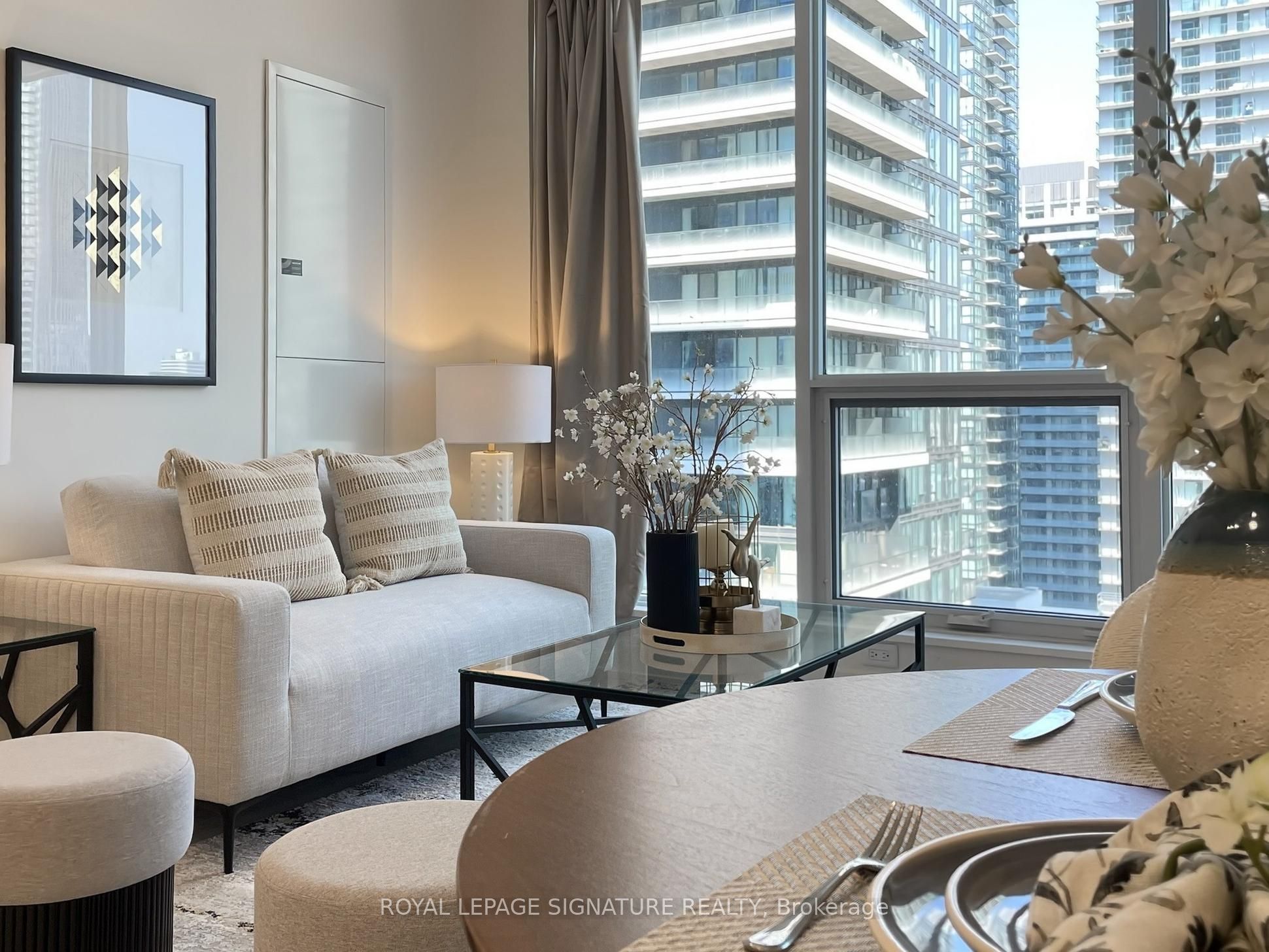 35 Mercer Street 2713 Property Photo 22