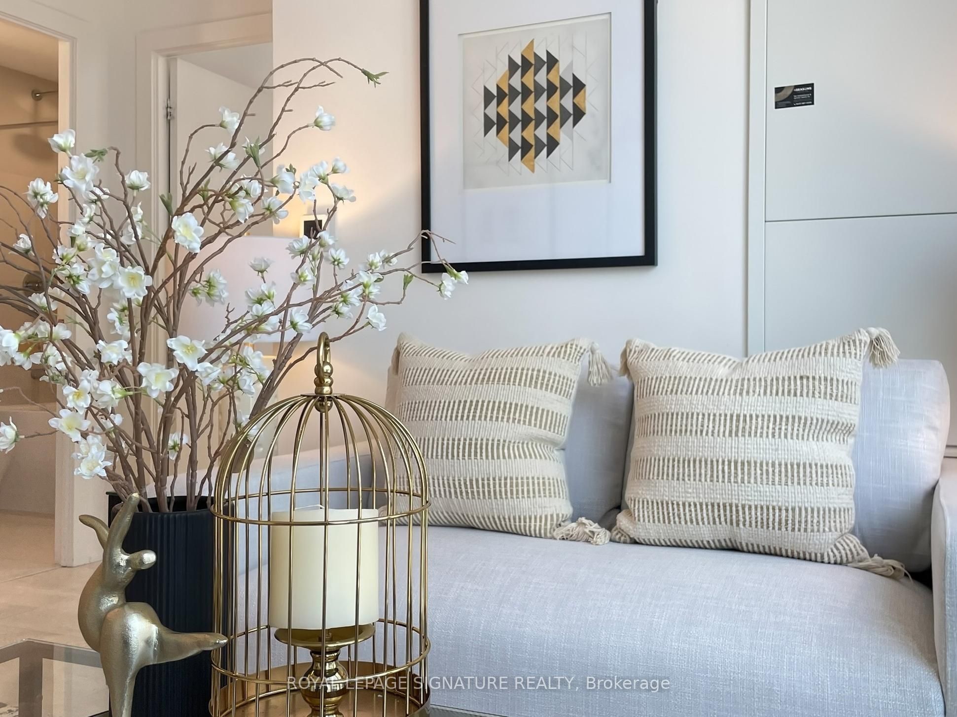 35 Mercer Street 2713 Property Photo 23