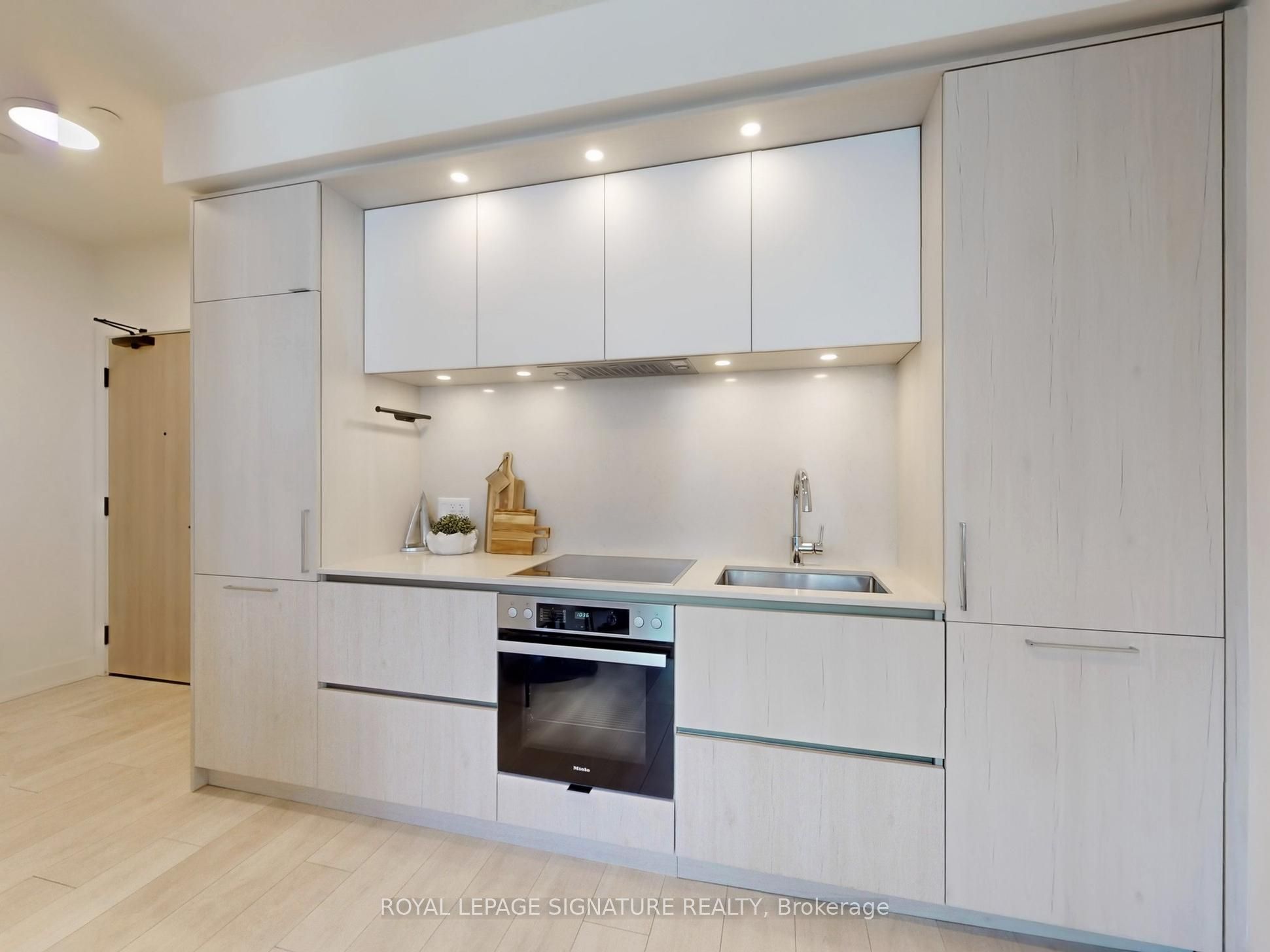 35 Mercer Street 2713 Property Photo 24