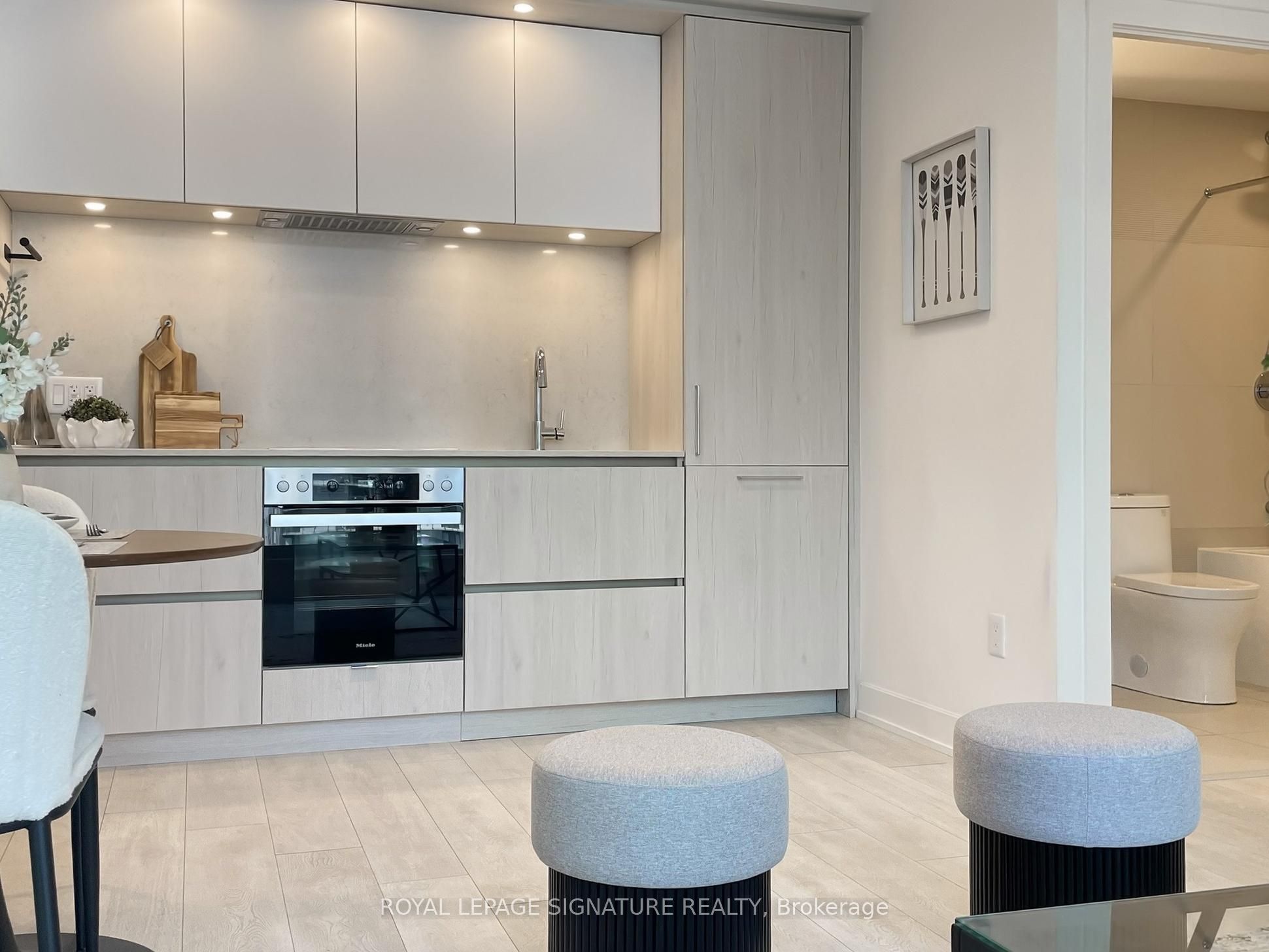 35 Mercer Street 2713 Property Photo 25