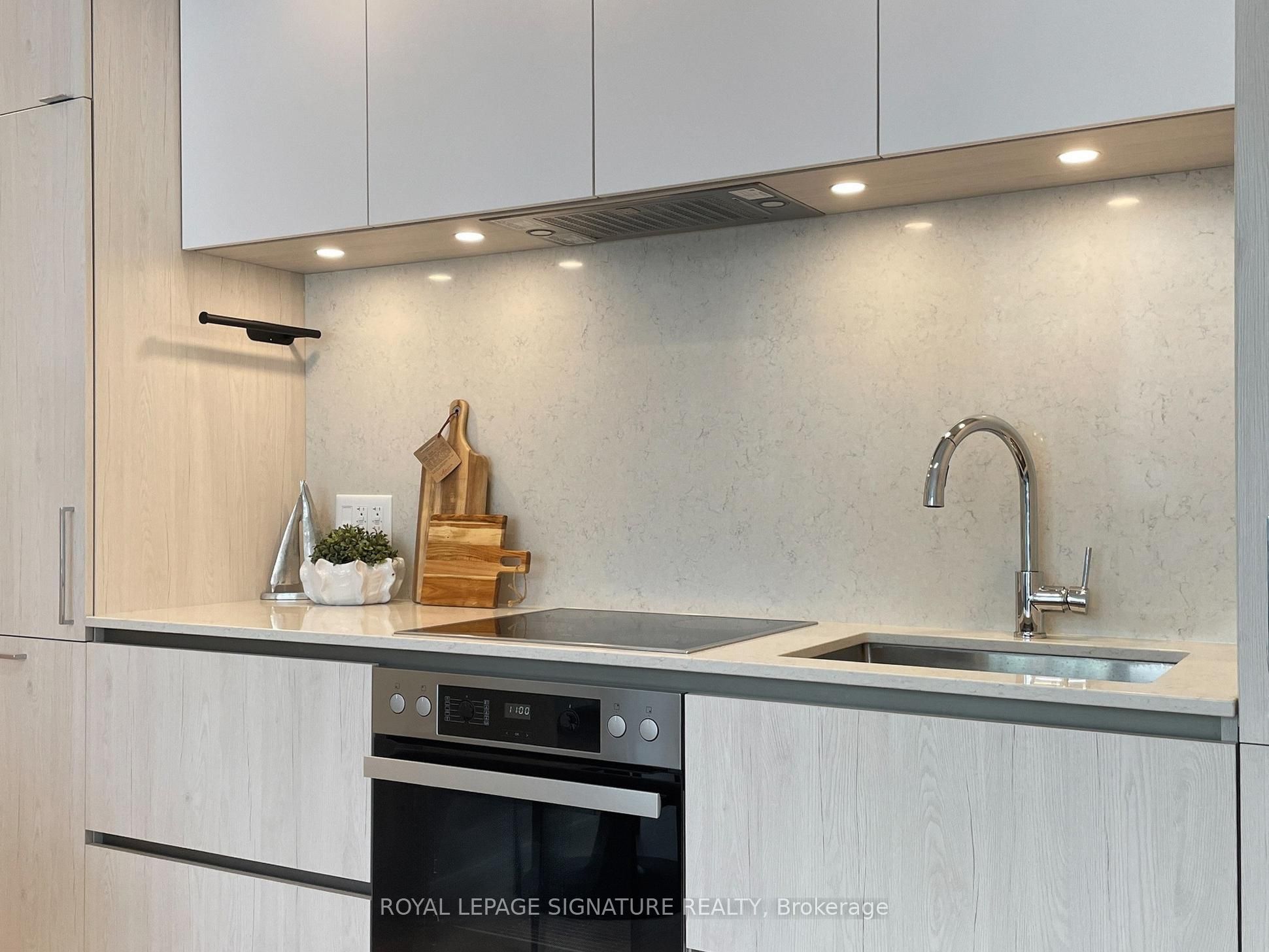 35 Mercer Street 2713 Property Photo 26