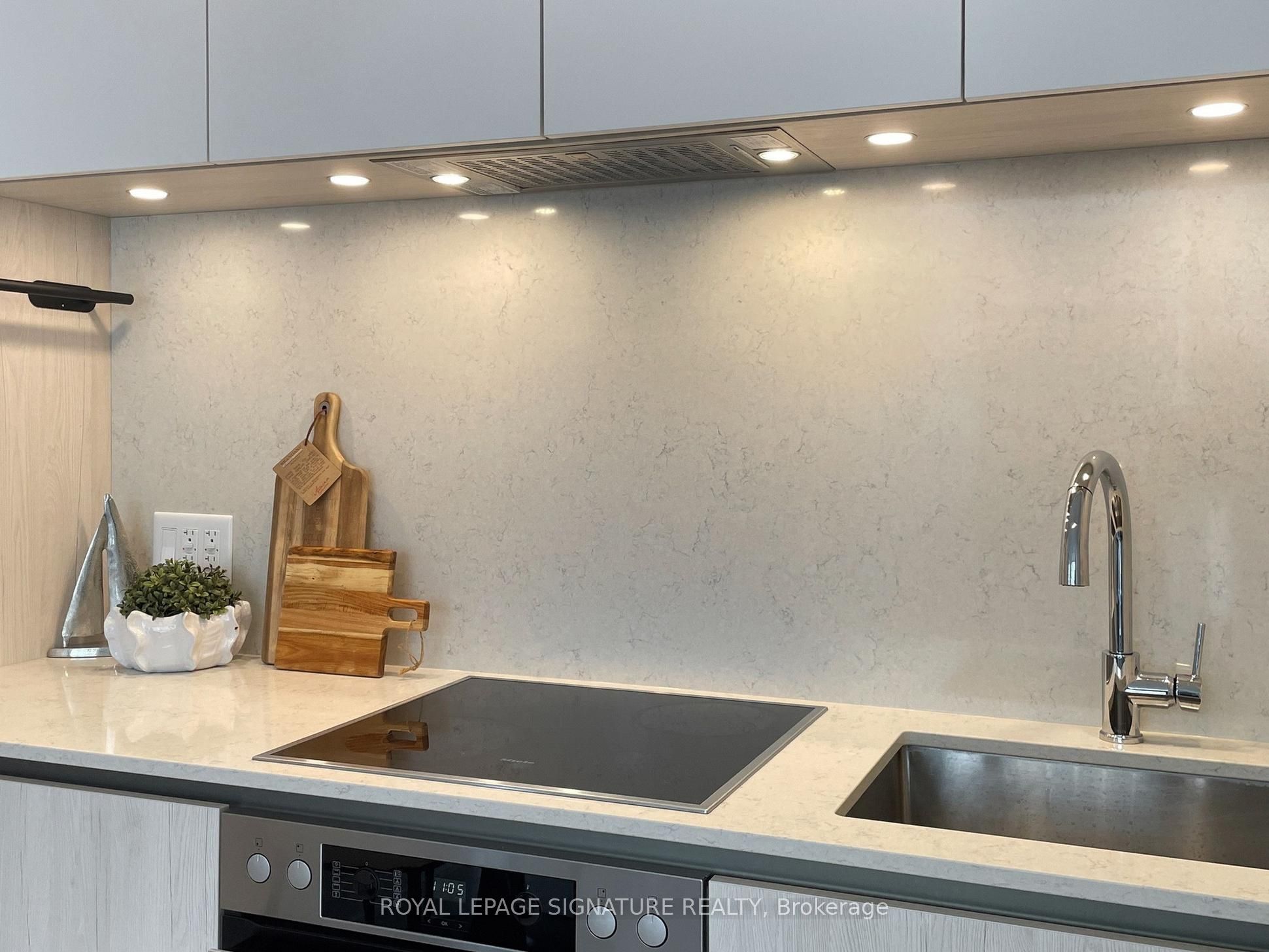 35 Mercer Street 2713 Property Photo 27