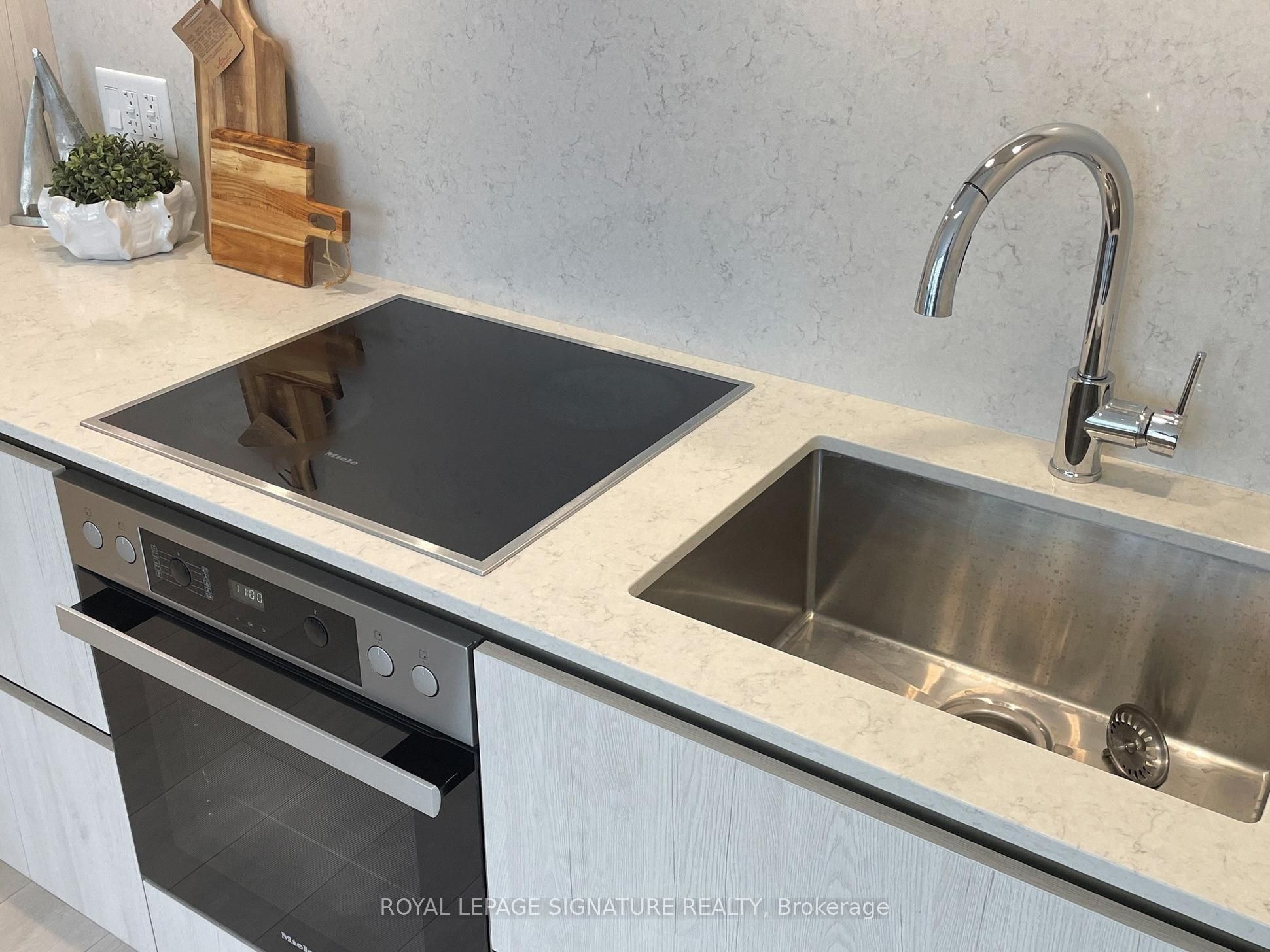 35 Mercer Street 2713 Property Photo 28