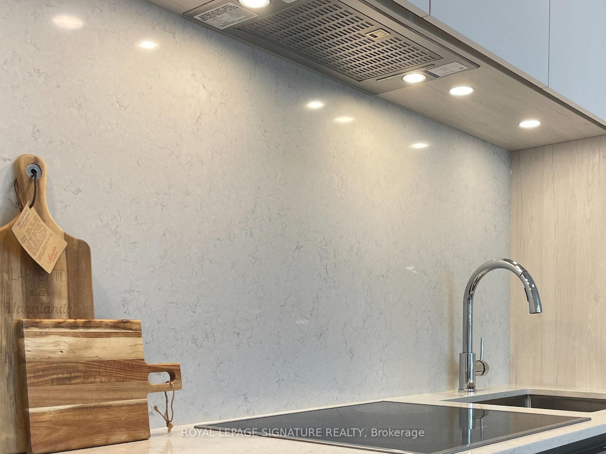 35 Mercer Street 2713 Property Photo 29