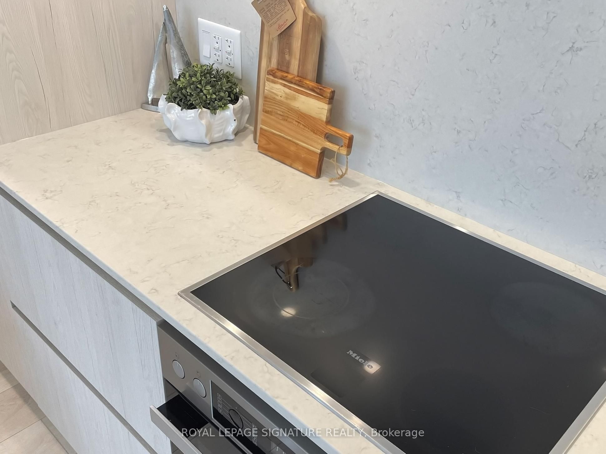 35 Mercer Street 2713 Property Photo 30