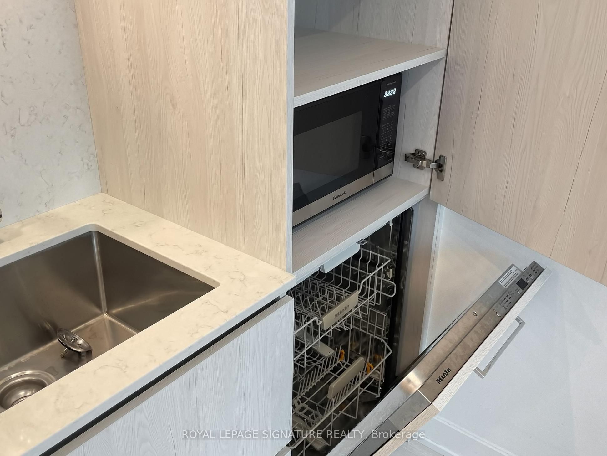 35 Mercer Street 2713 Property Photo 31