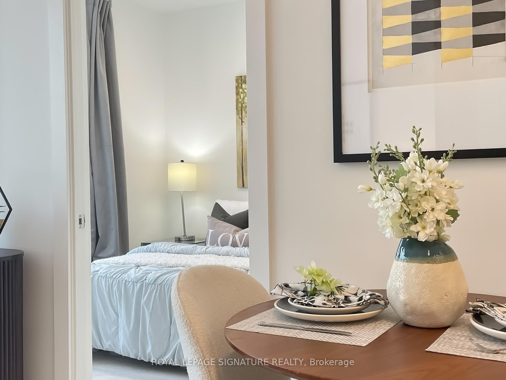 35 Mercer Street 2713 Property Photo 32