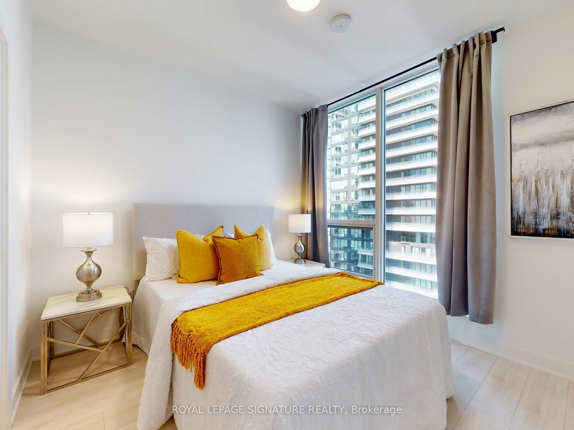 35 Mercer Street 2713 Property Photo 33