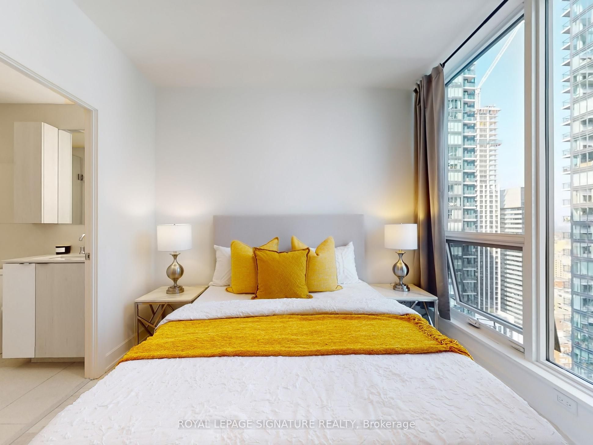 35 Mercer Street 2713 Property Photo 34