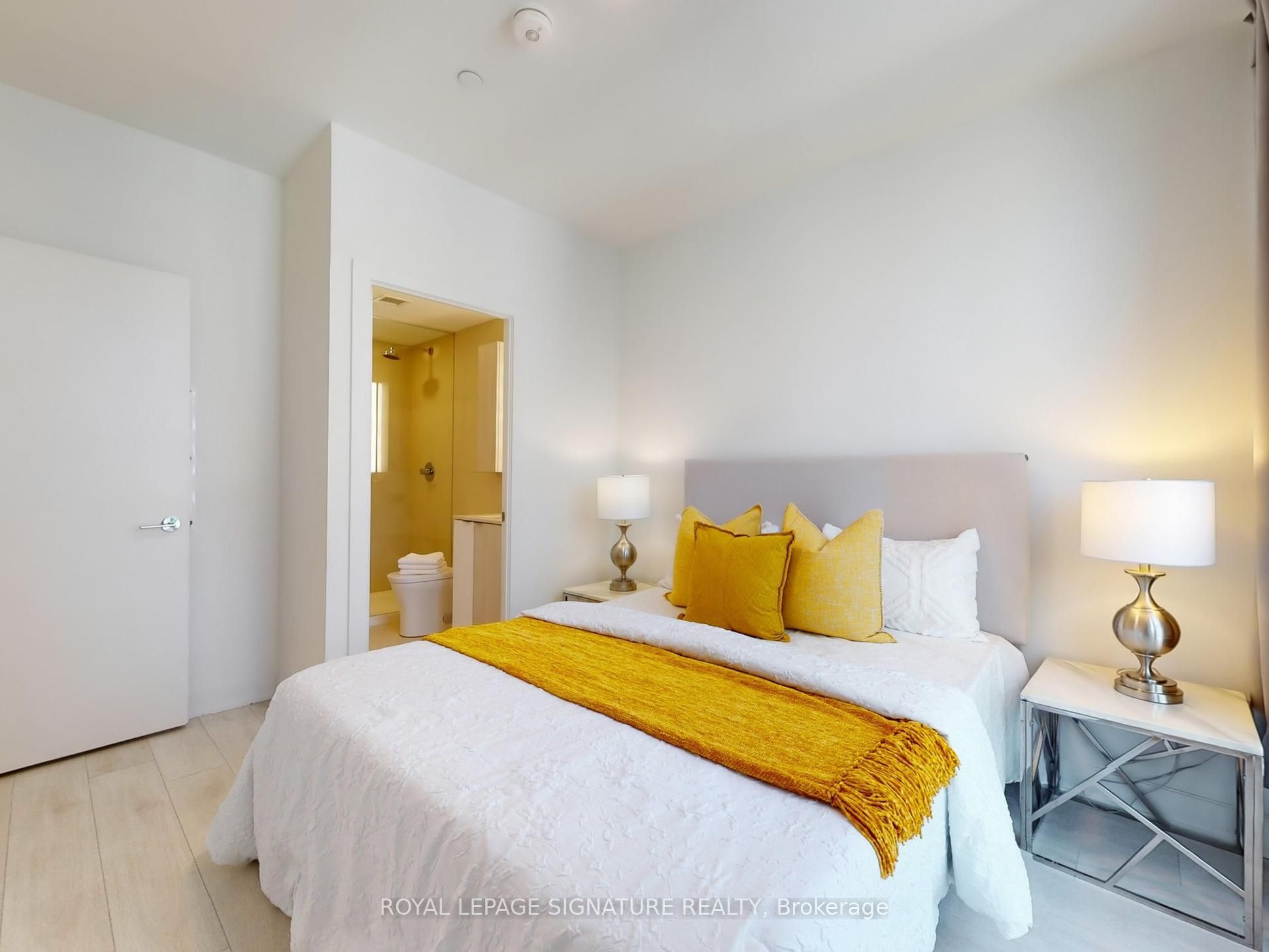 35 Mercer Street 2713 Property Photo 35