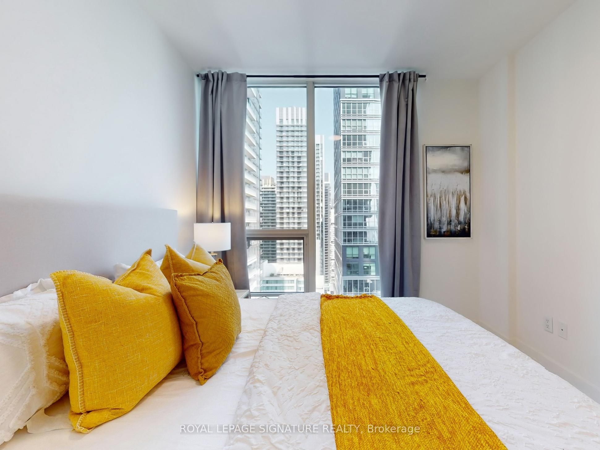 35 Mercer Street 2713 Property Photo 36