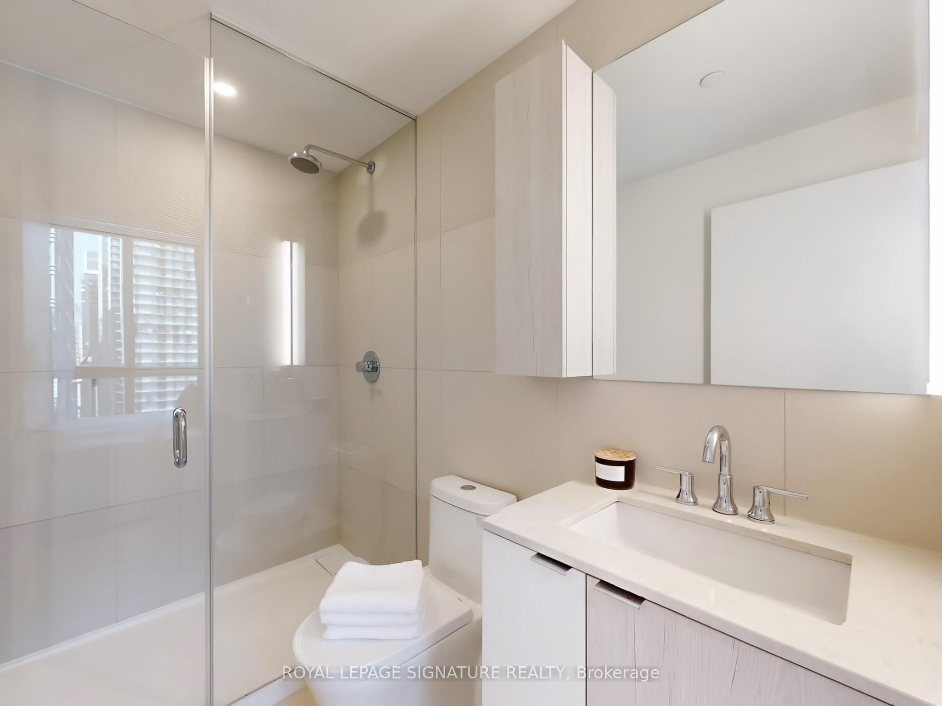 35 Mercer Street 2713 Property Photo 37