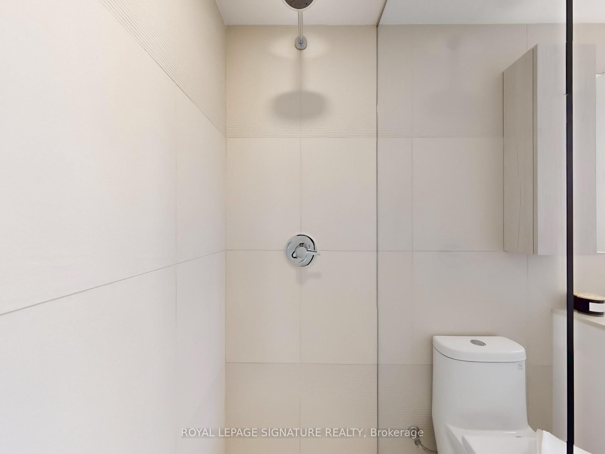 35 Mercer Street 2713 Property Photo 38