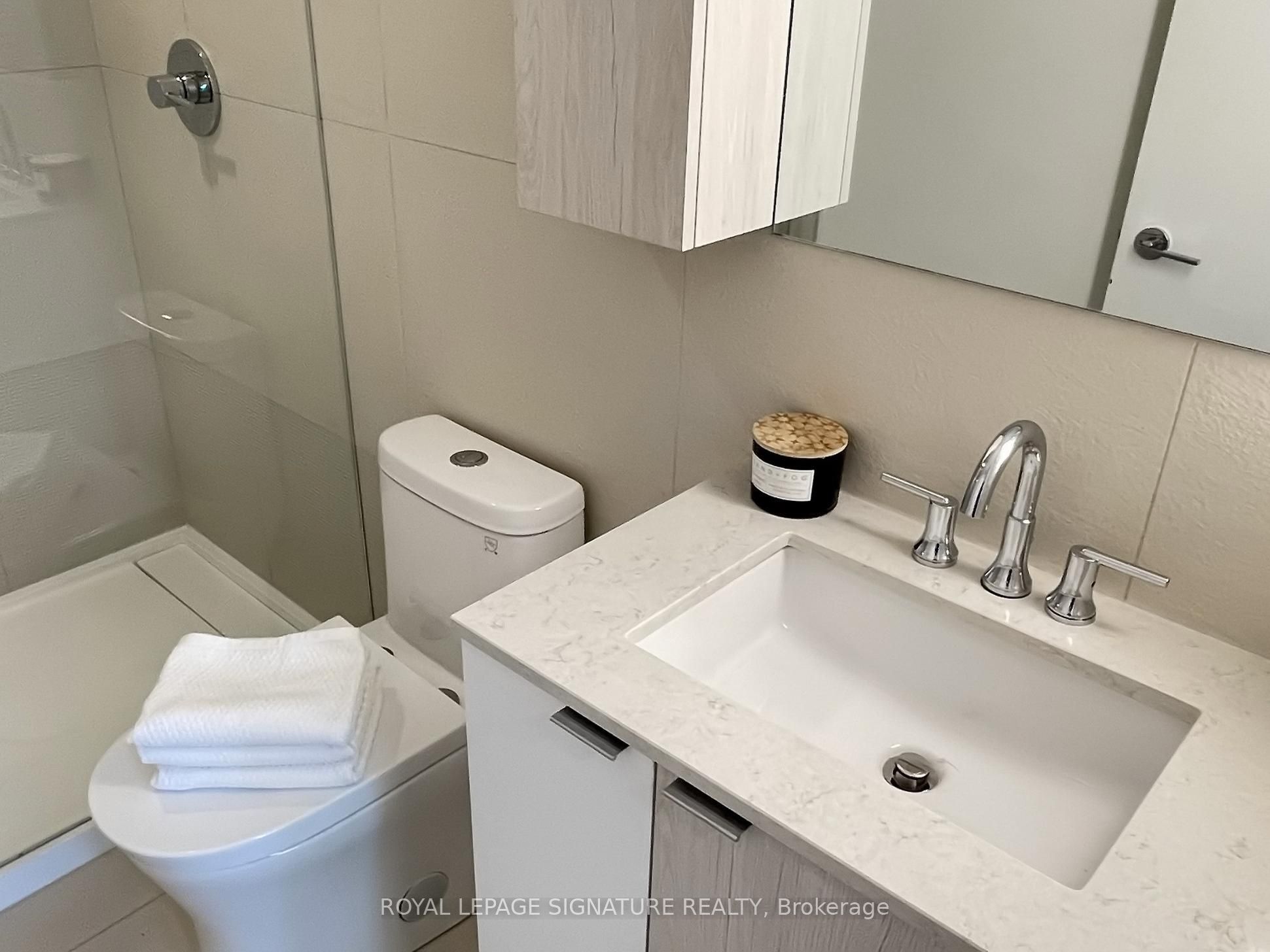 35 Mercer Street 2713 Property Photo 39