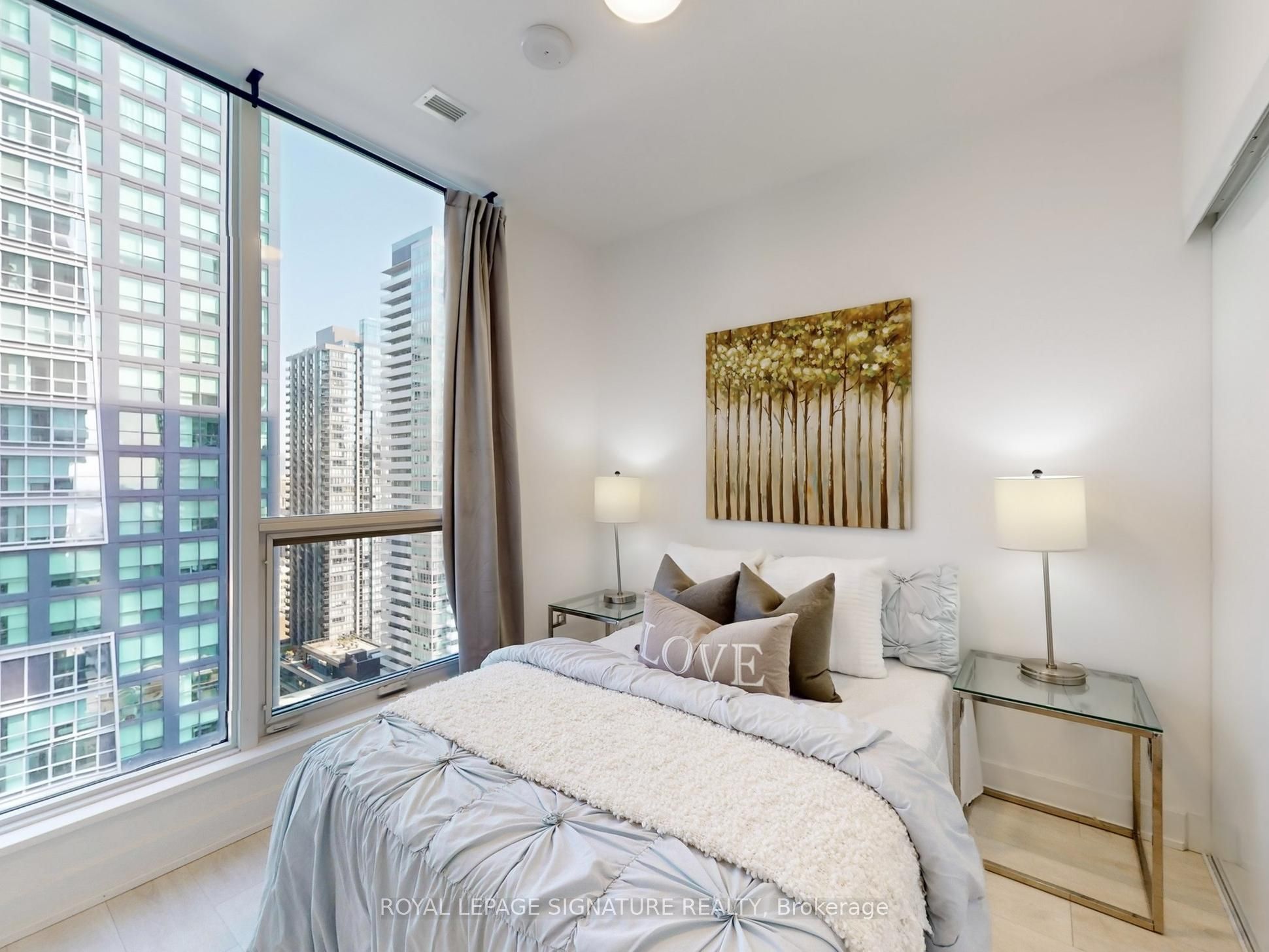 35 Mercer Street 2713 Property Photo 40