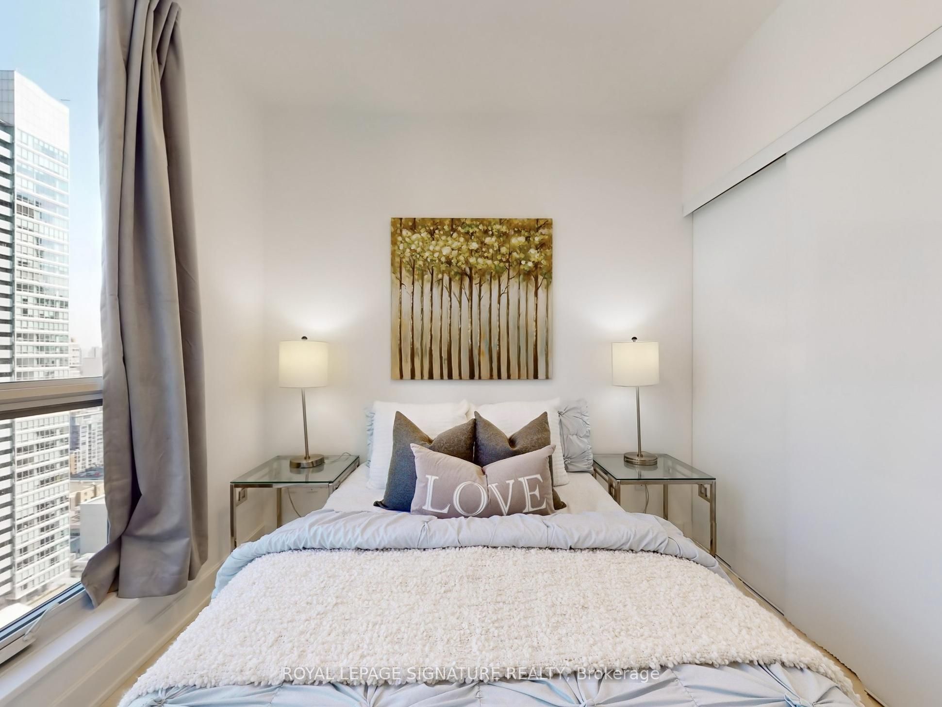 35 Mercer Street 2713 Property Photo 41