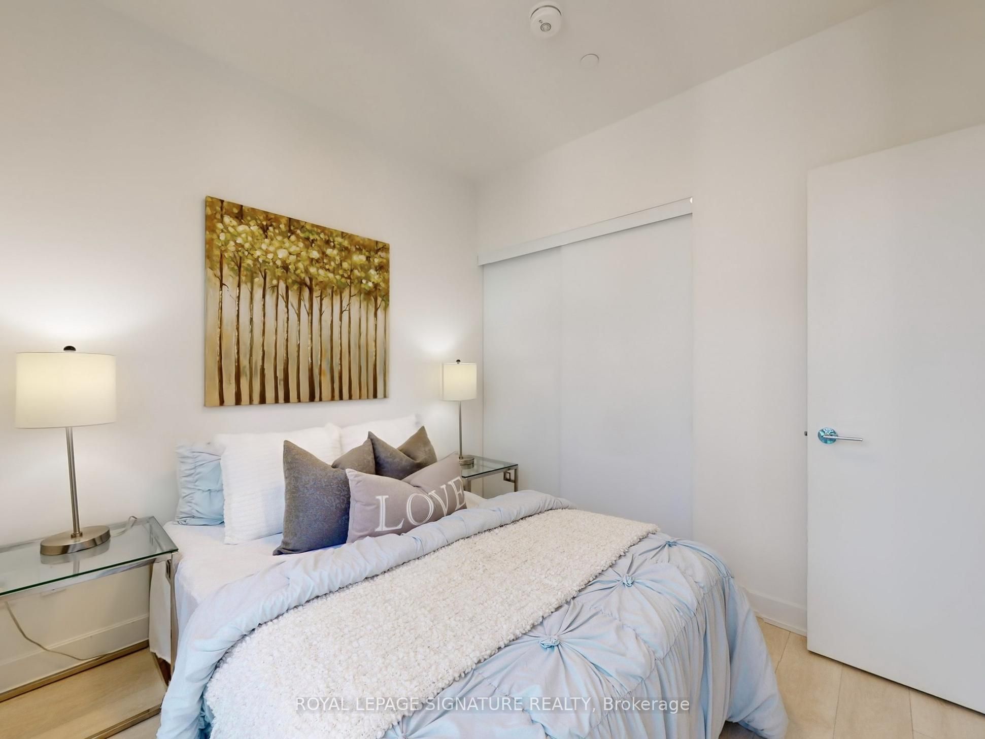 35 Mercer Street 2713 Property Photo 42