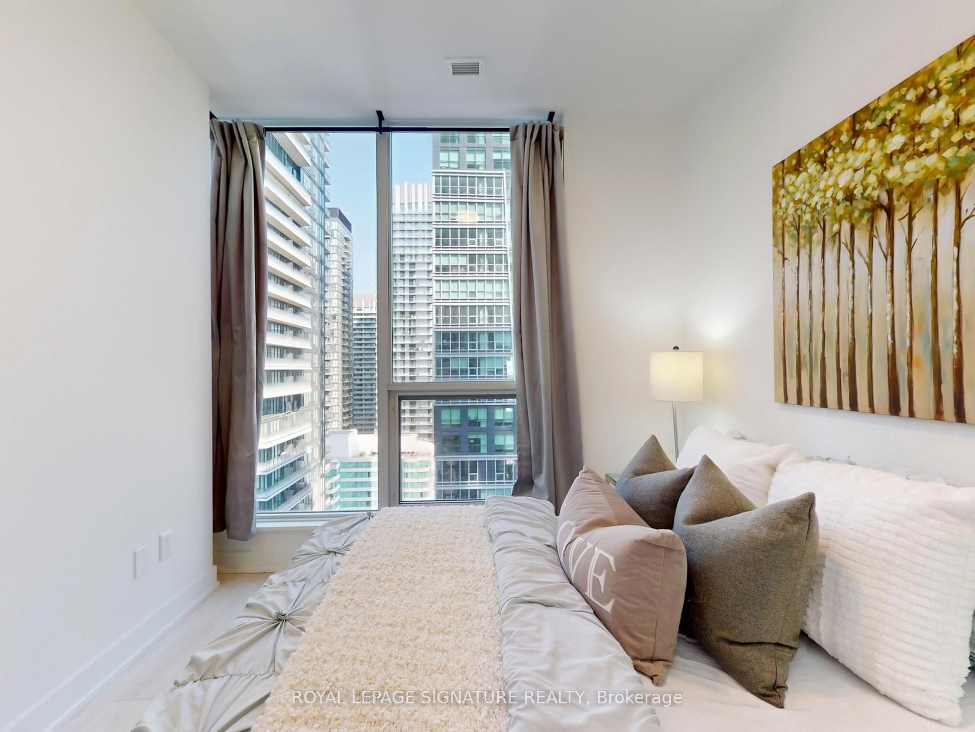 35 Mercer Street 2713 Property Photo 43