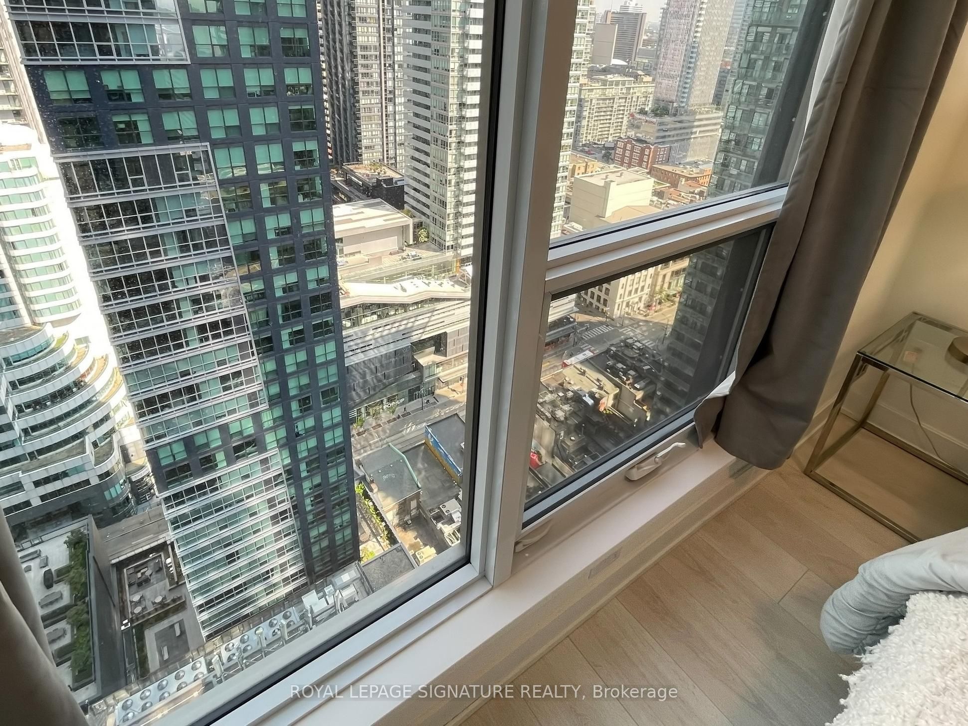 35 Mercer Street 2713 Property Photo 44