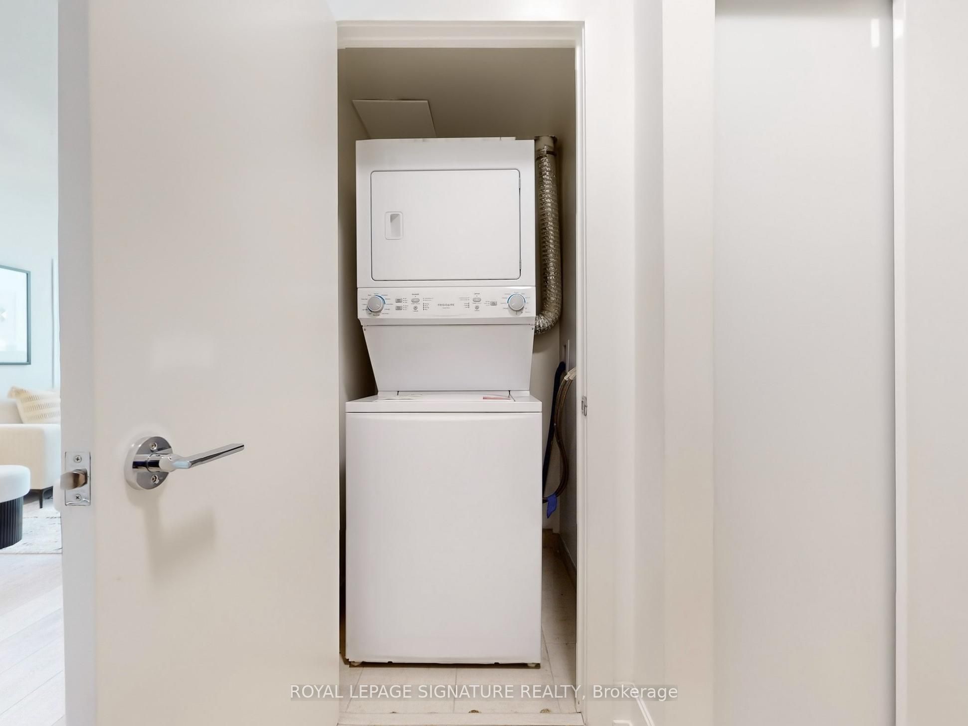 35 Mercer Street 2713 Property Photo 45