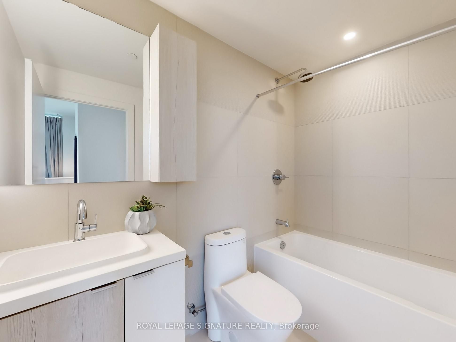 35 Mercer Street 2713 Property Photo 46