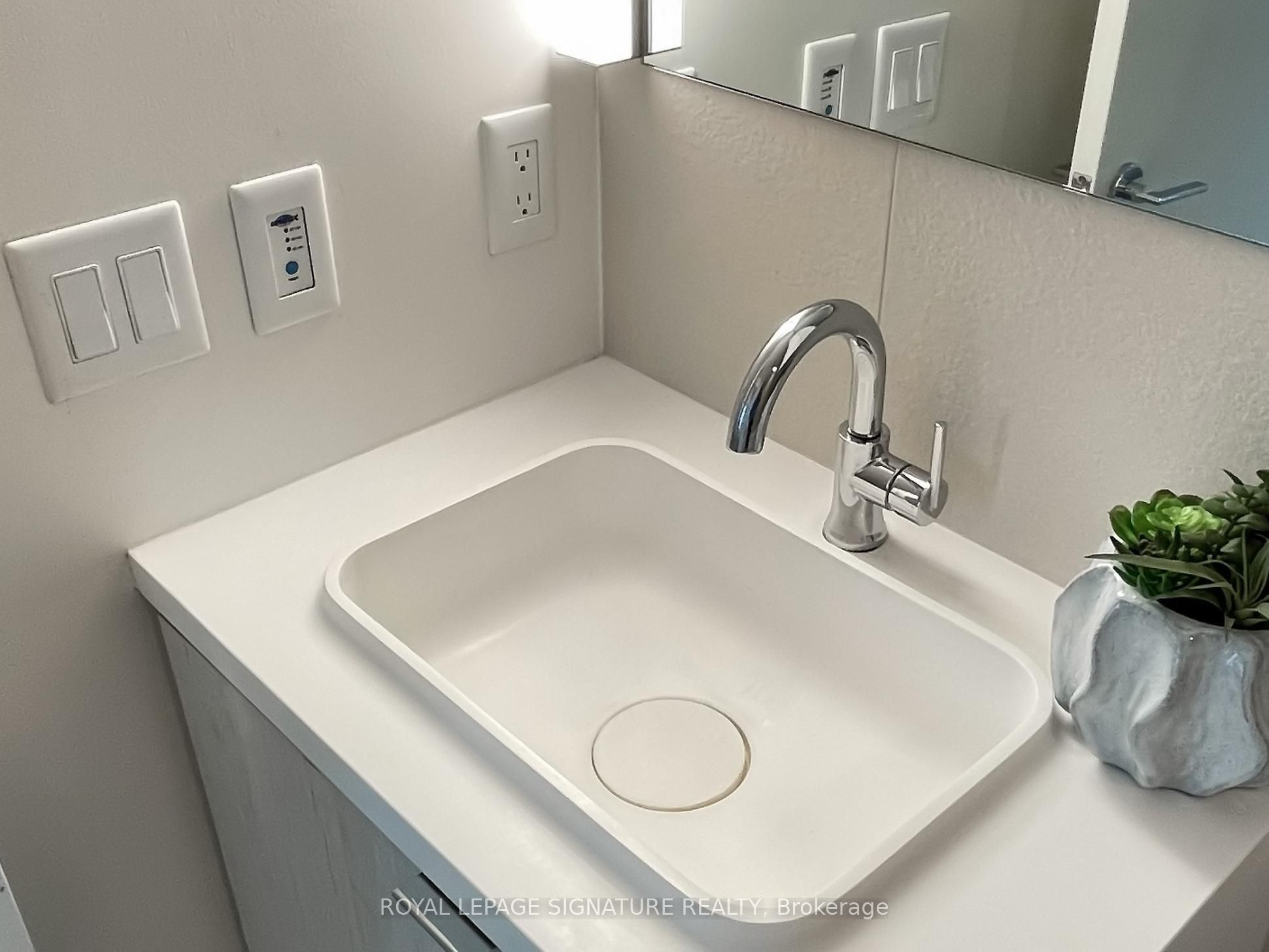 35 Mercer Street 2713 Property Photo 47