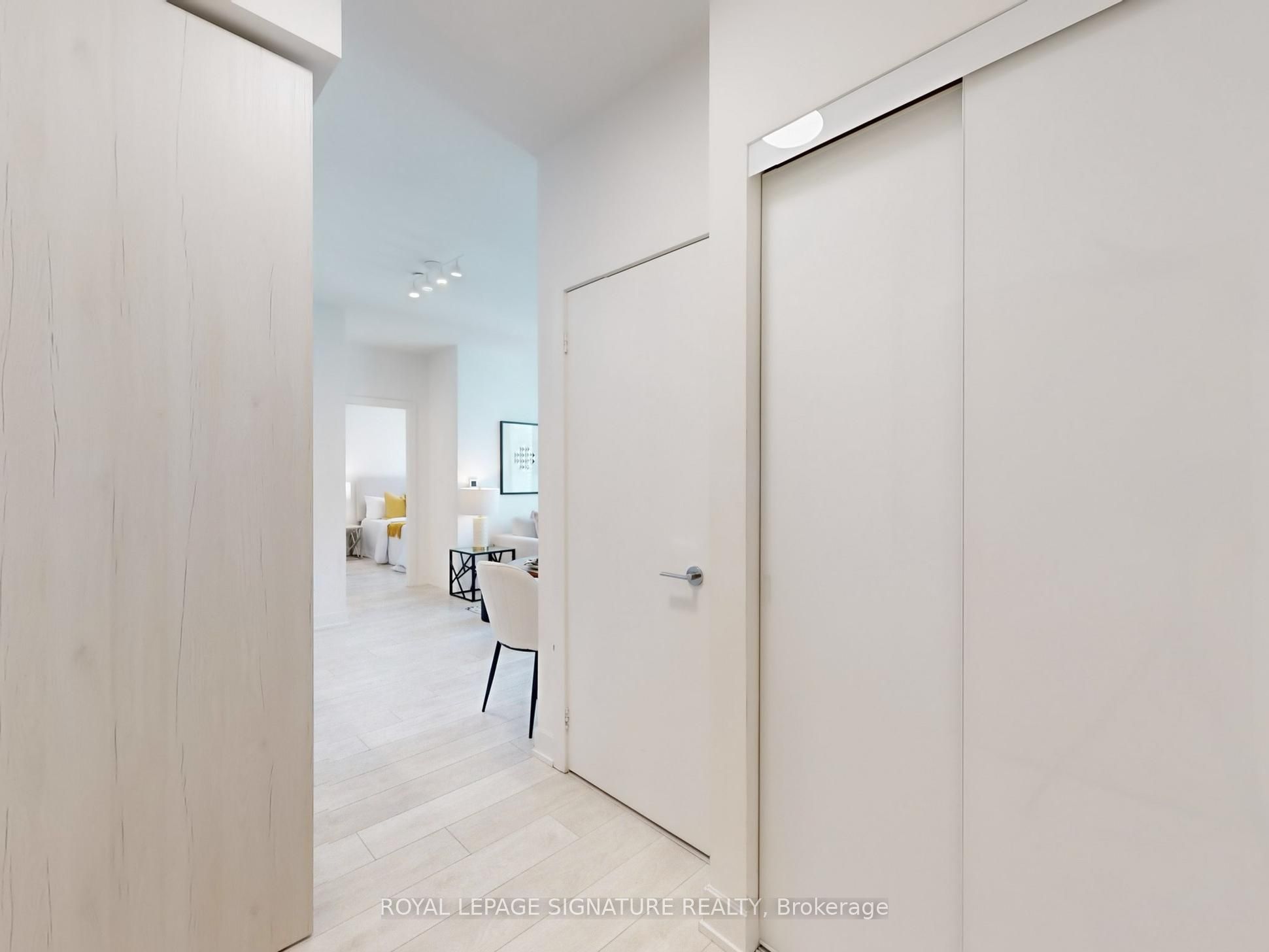 35 Mercer Street 2713 Property Photo 48