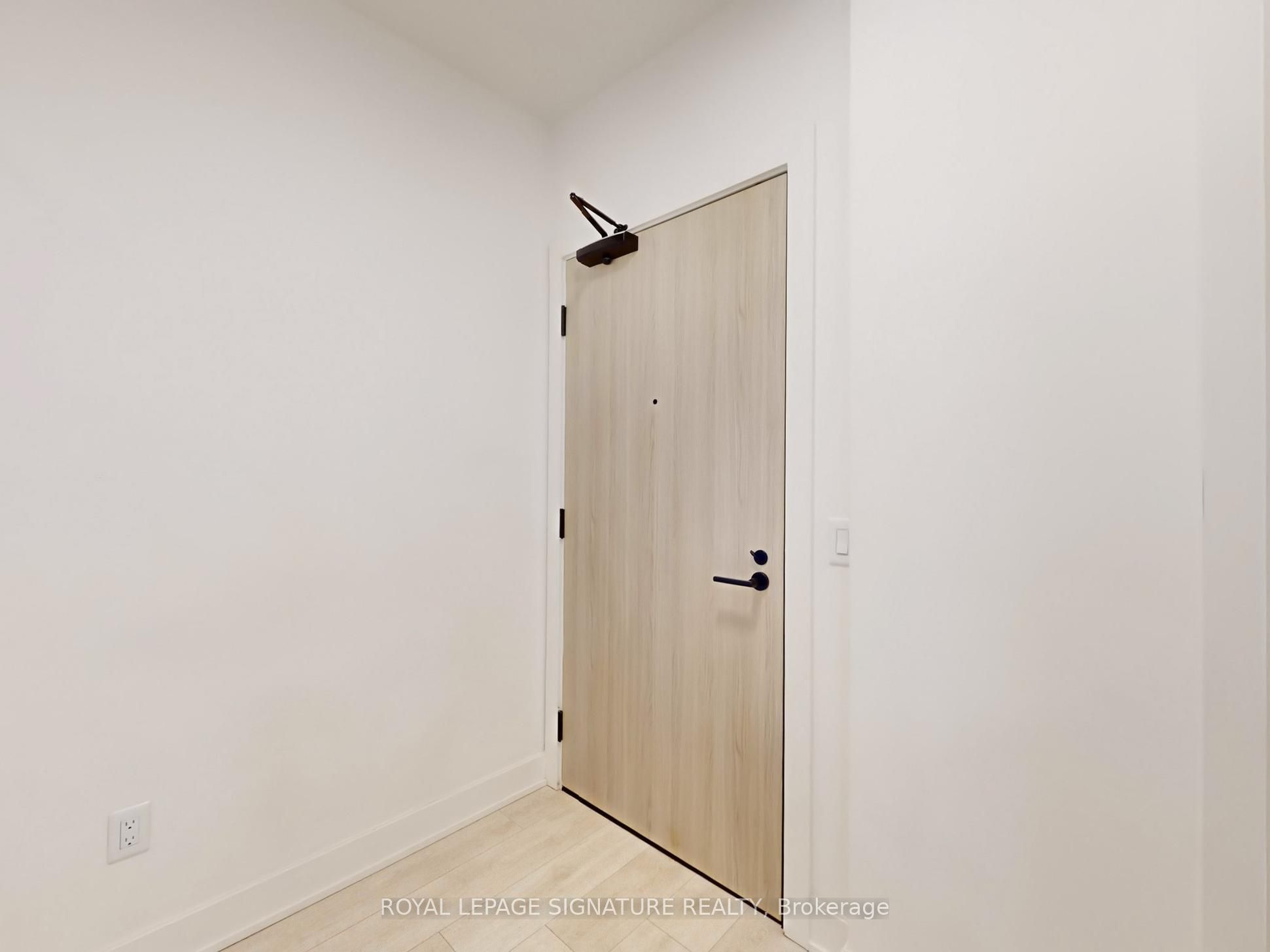 35 Mercer Street 2713 Property Photo 49