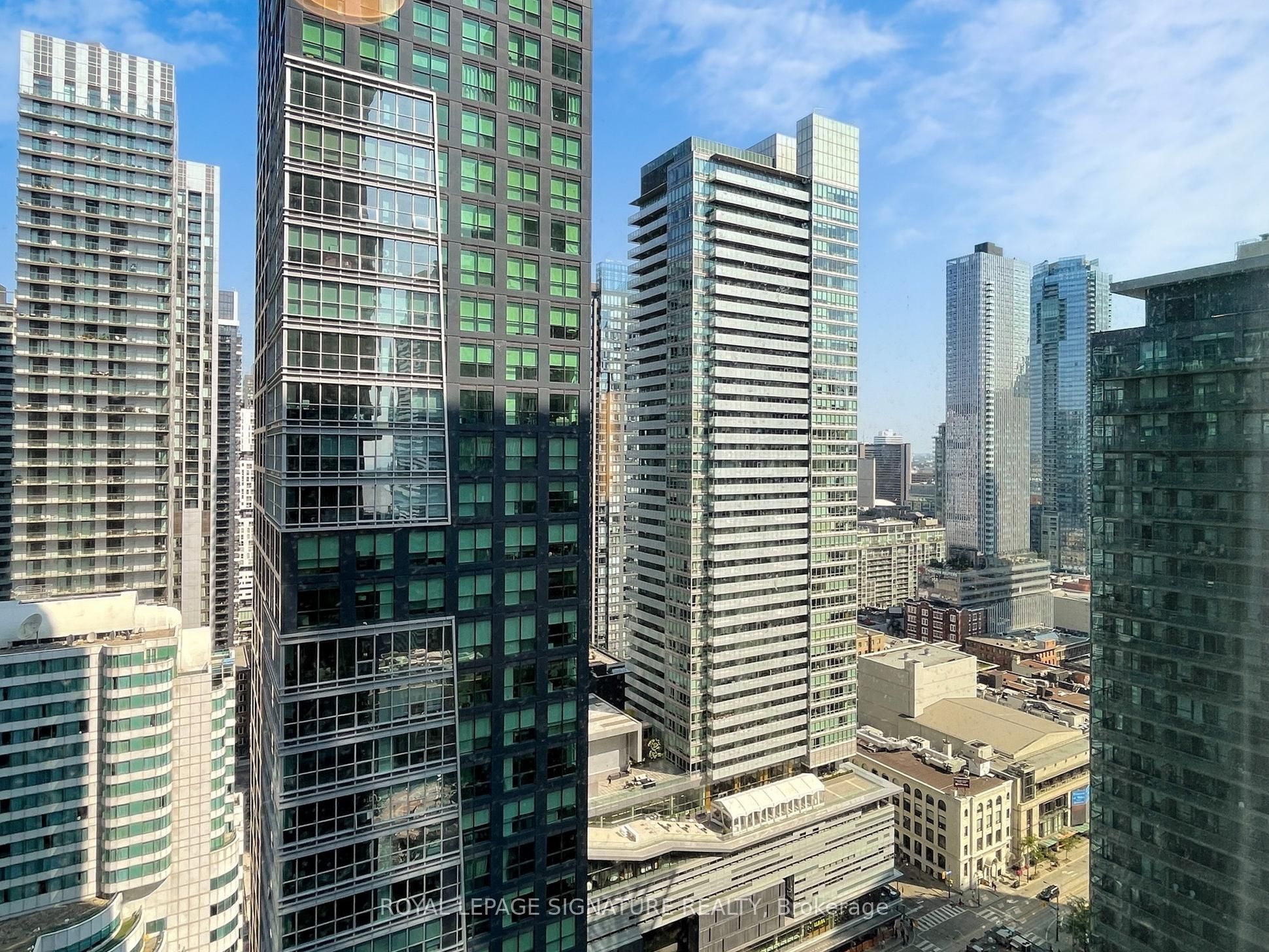 35 Mercer Street 2713 Property Photo 50