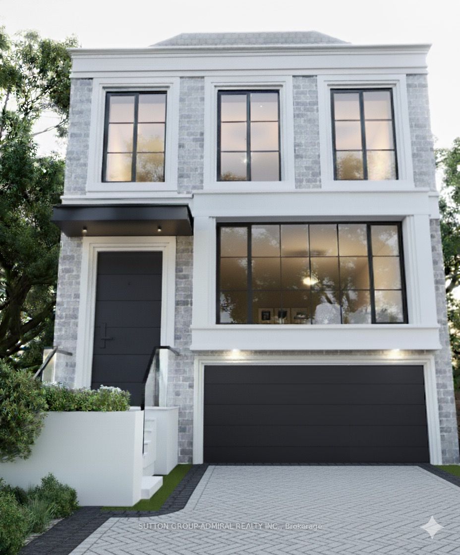 50 Cardiff Road Property Photo 1