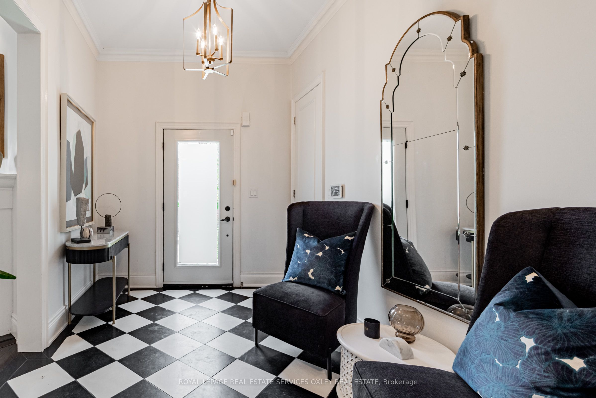 11 True Davidson Drive Property Photo 2