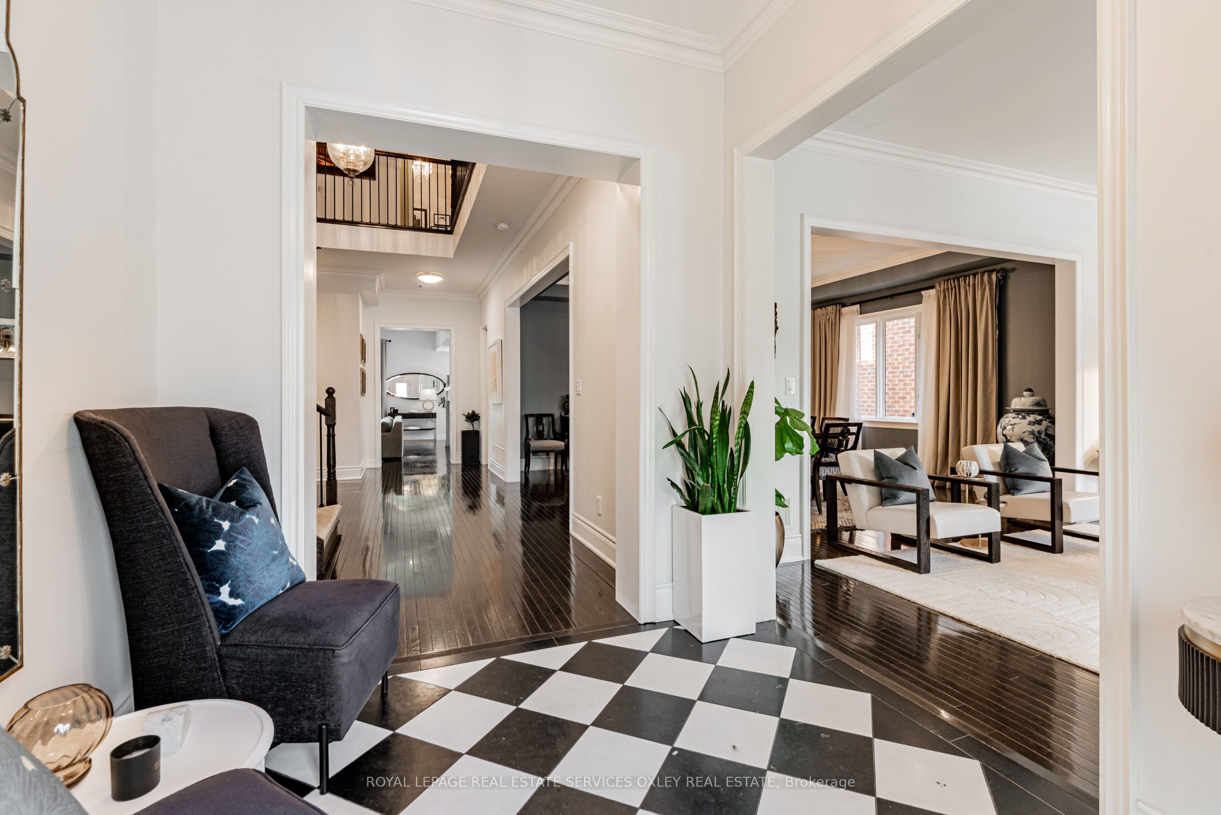 11 True Davidson Drive Property Photo 3