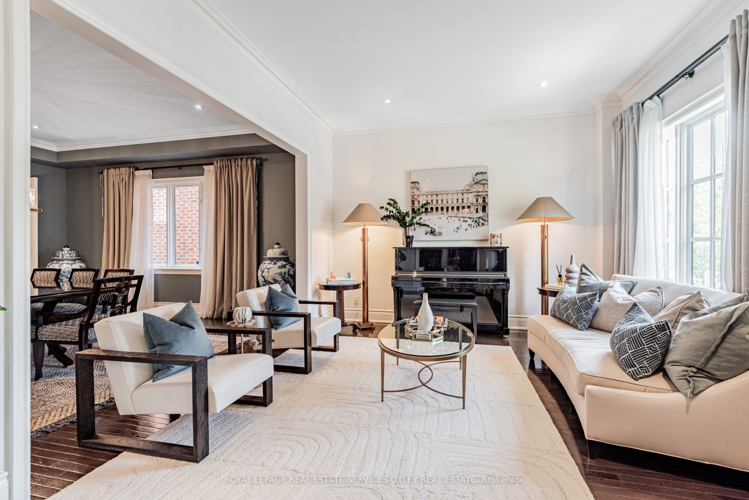 11 True Davidson Drive Property Photo 4