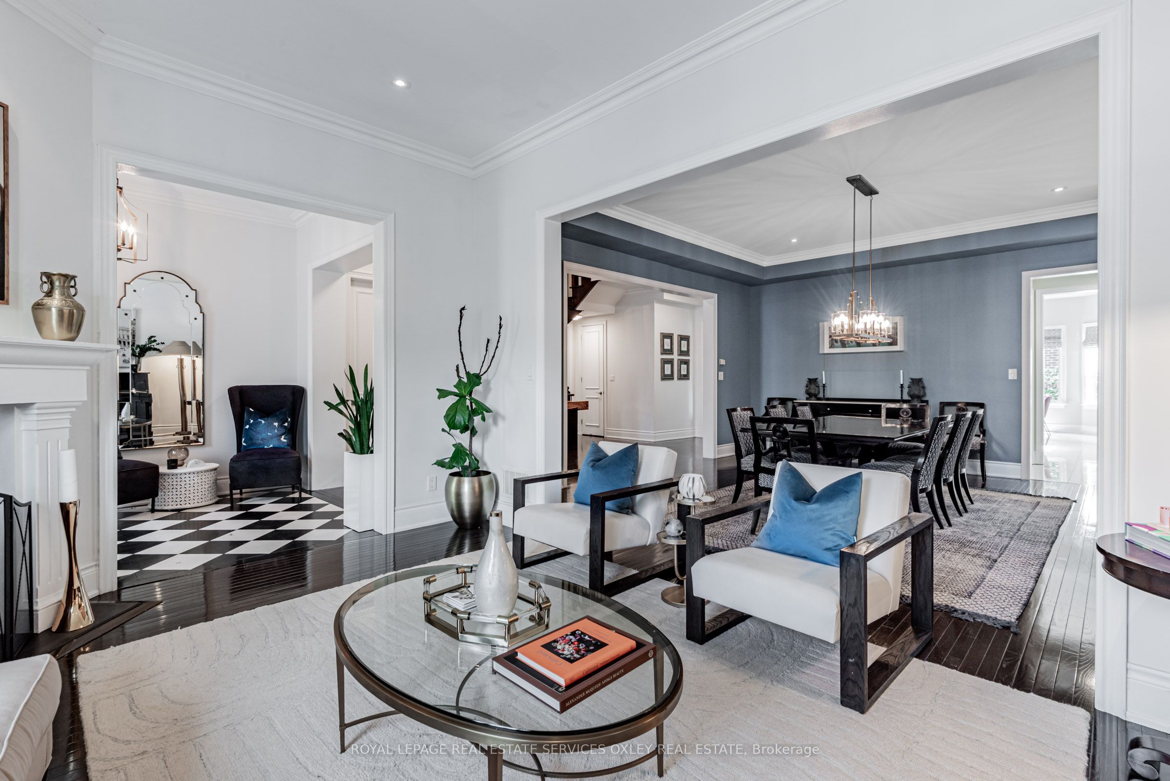 11 True Davidson Drive Property Photo 5