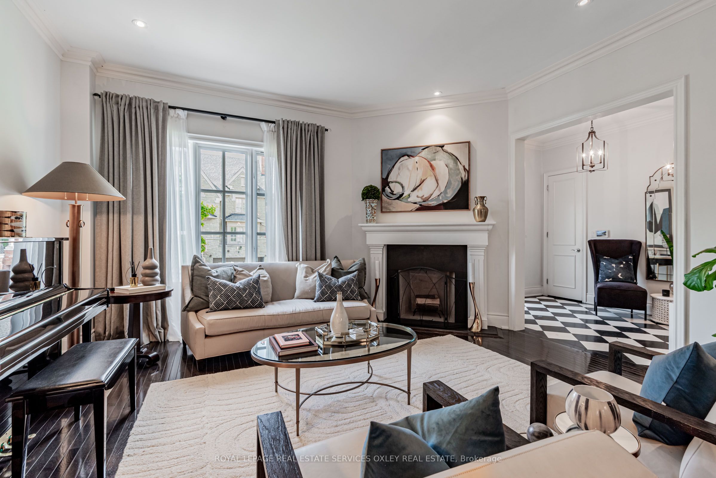 11 True Davidson Drive Property Photo 6