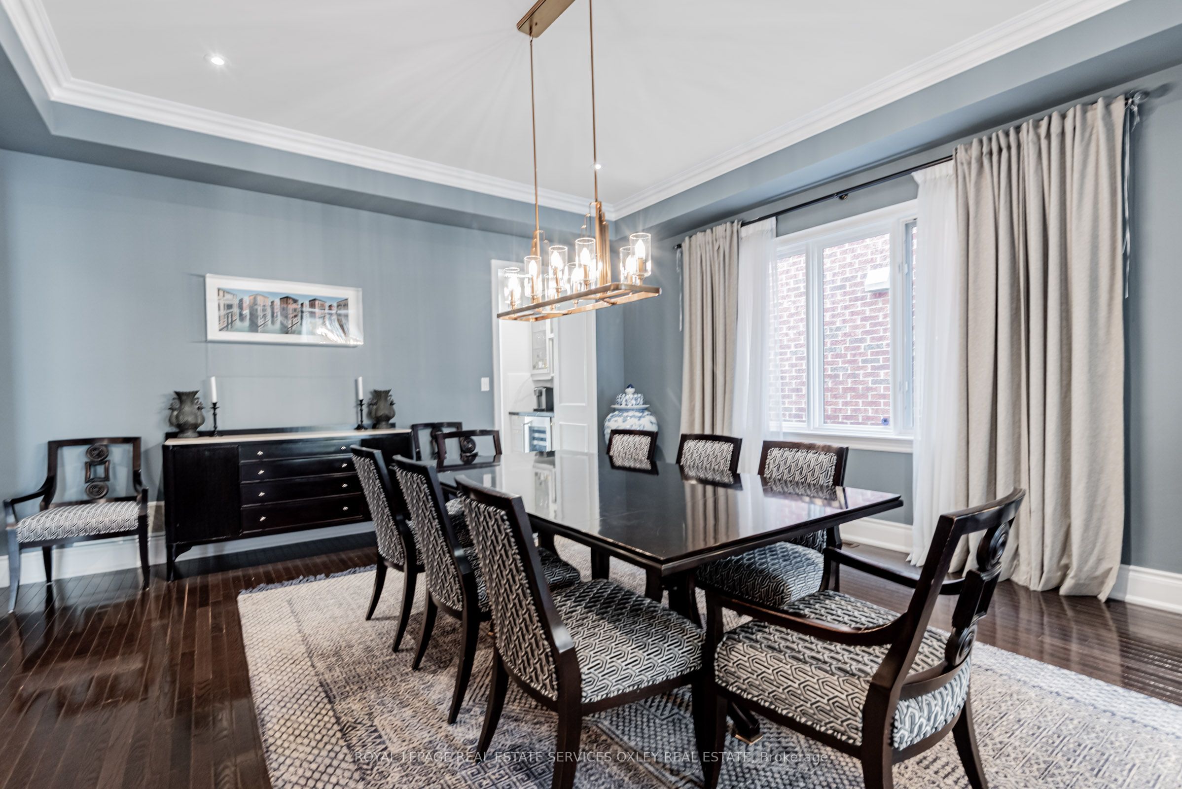 11 True Davidson Drive Property Photo 7