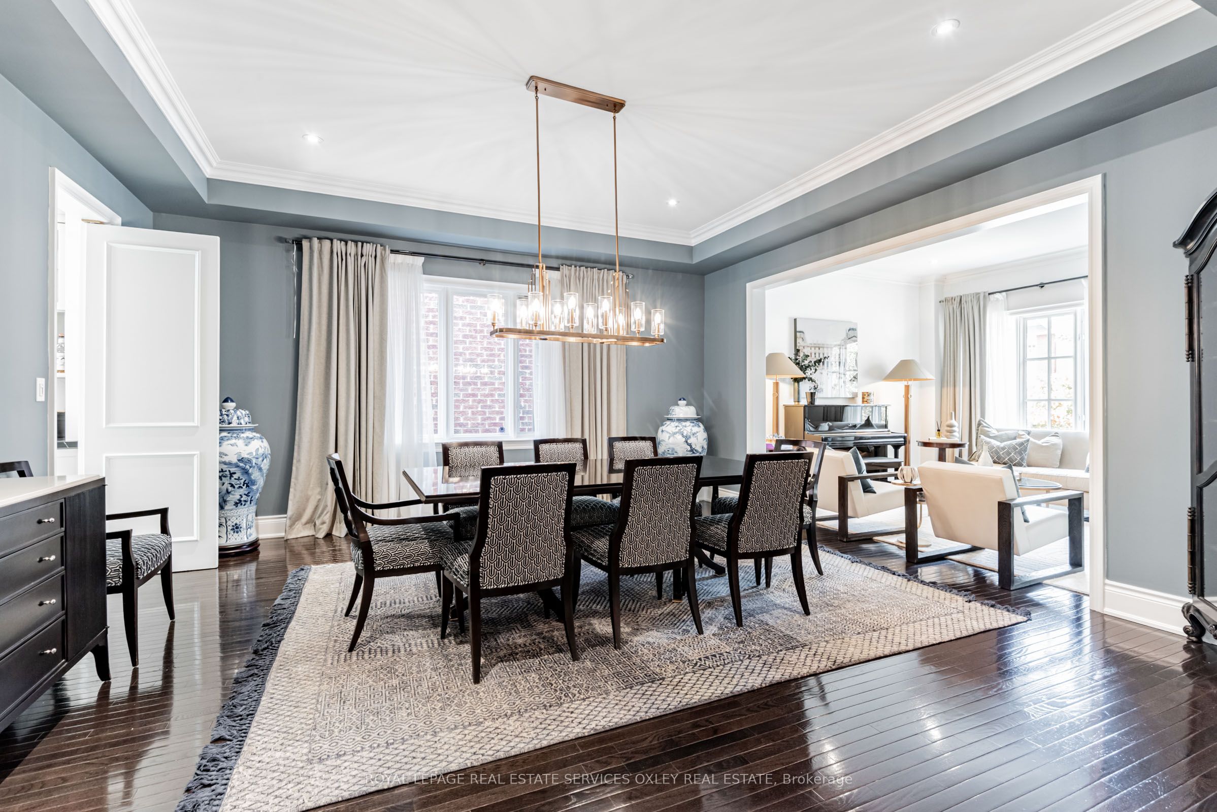 11 True Davidson Drive Property Photo 8