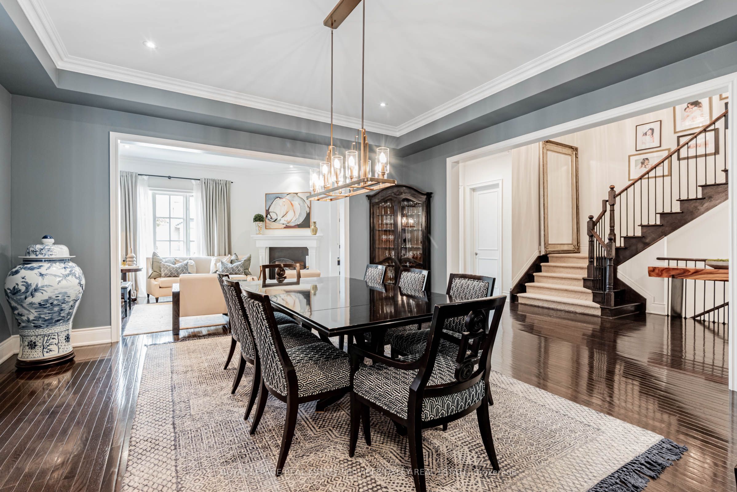 11 True Davidson Drive Property Photo 9