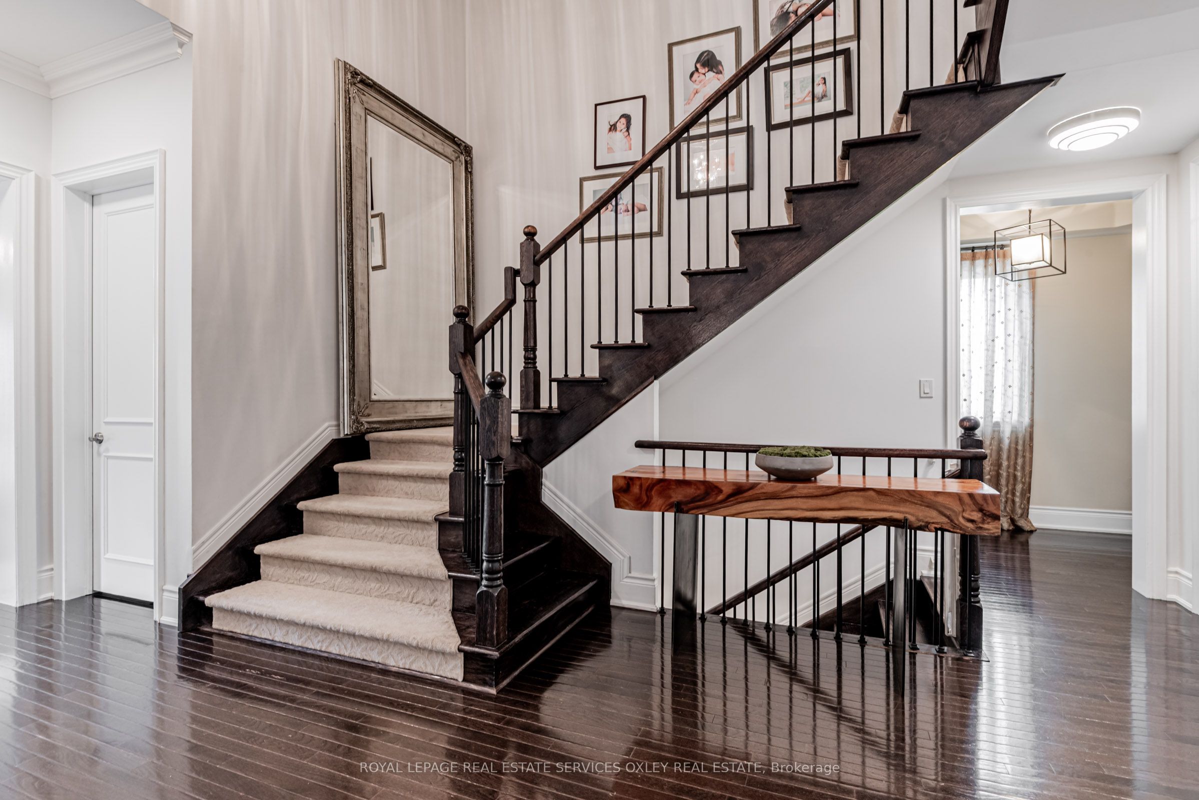 11 True Davidson Drive Property Photo 10